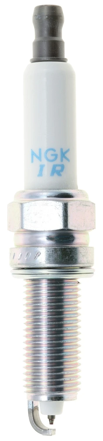 NGK H. I. Spark Plug NGK 481-97080