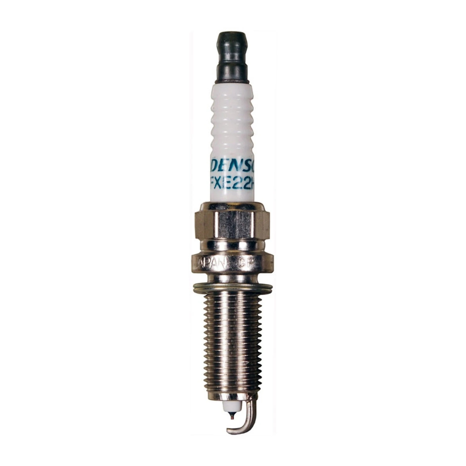 Spark Plug Denso 735-3442