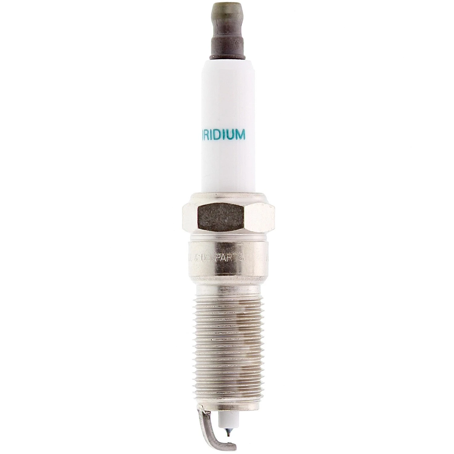 Spark Plug Denso 735-3539