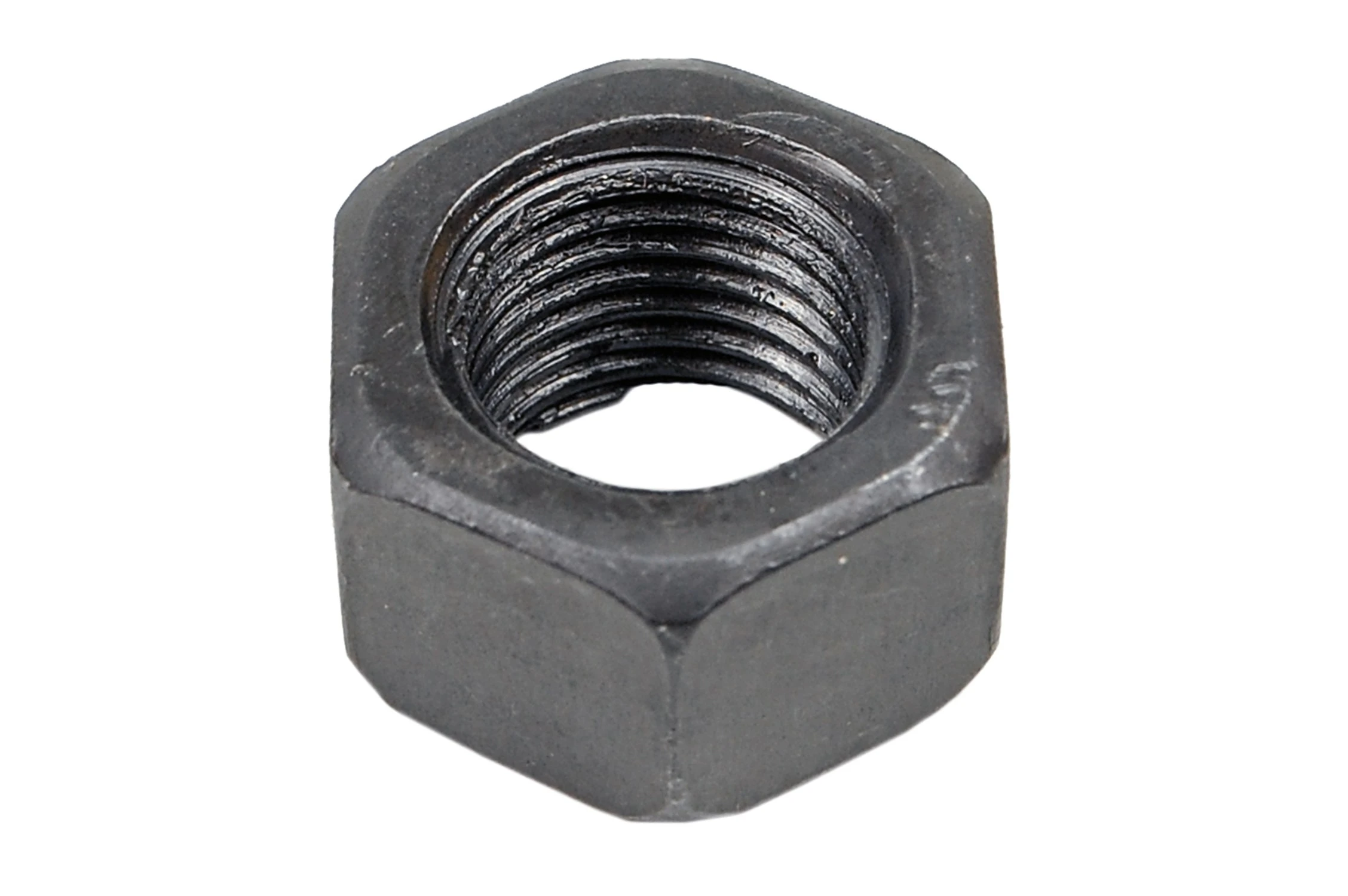 Tie Rod End Mevotech Original Grade 821-GES80277