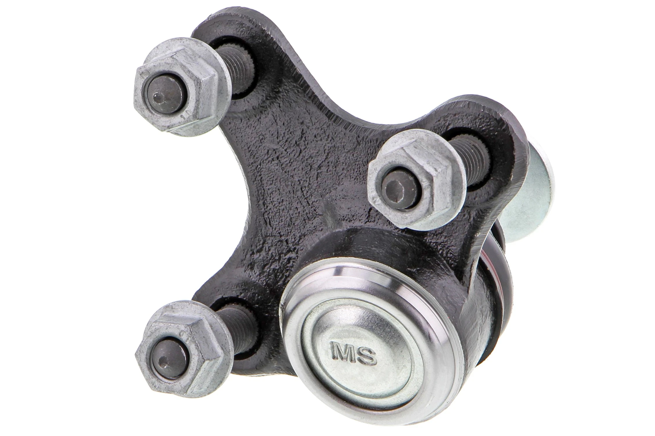 Ball Joint Mevotech Original Grade 821-GK500030