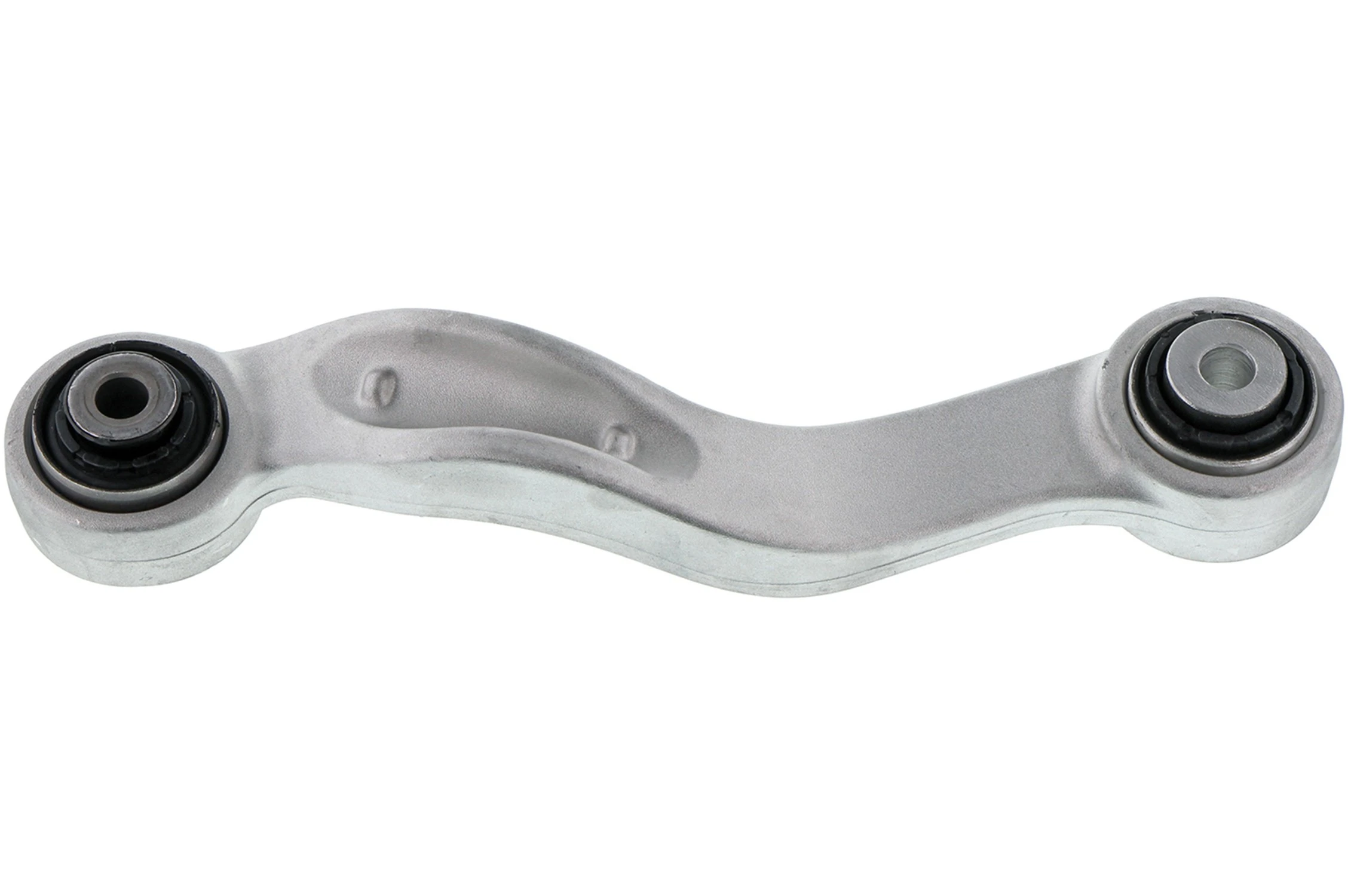 Control Arm Mevotech Original Grade 821-GS101364