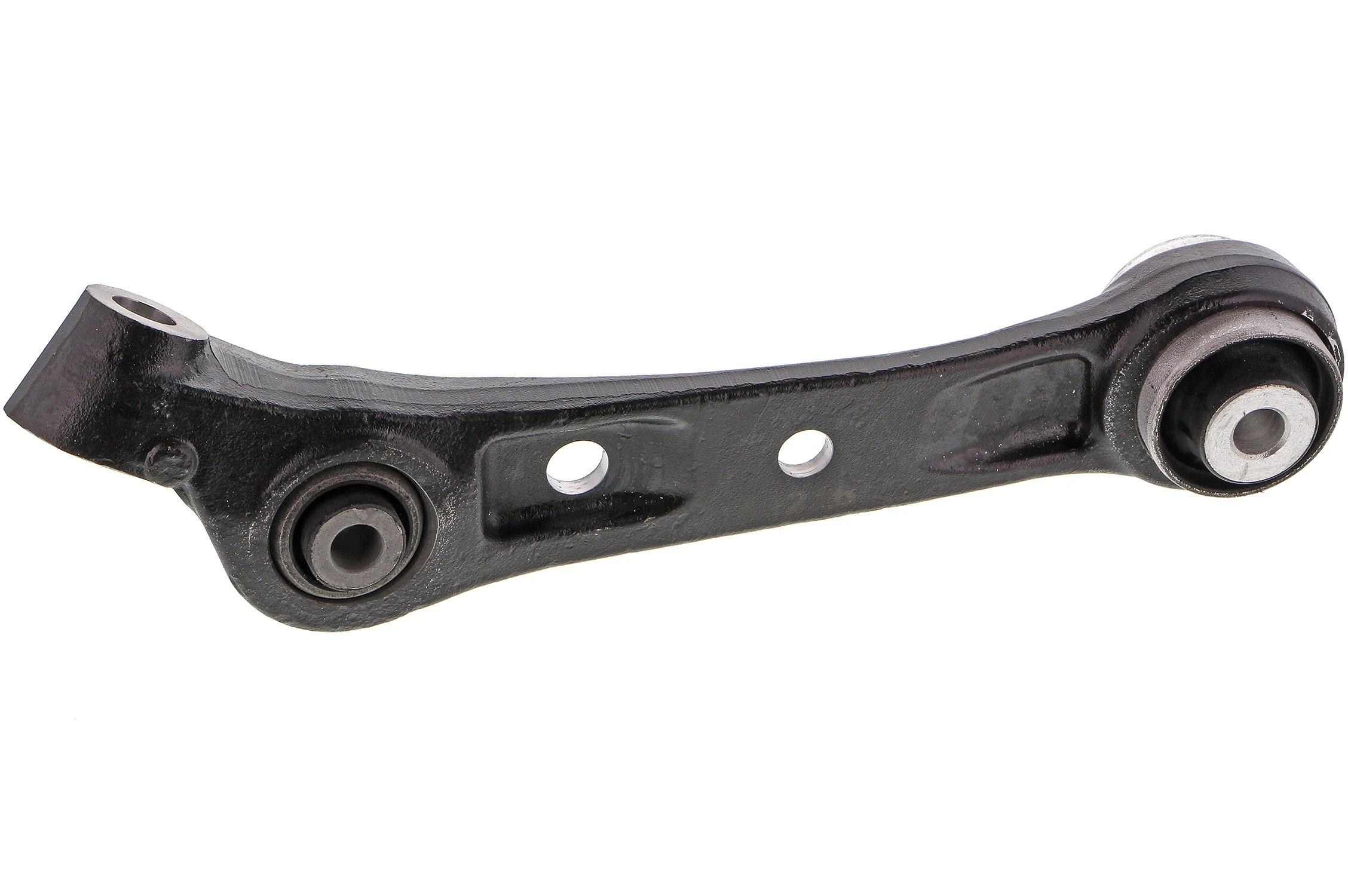 Control Arm Mevotech Original Grade 821-GS101397