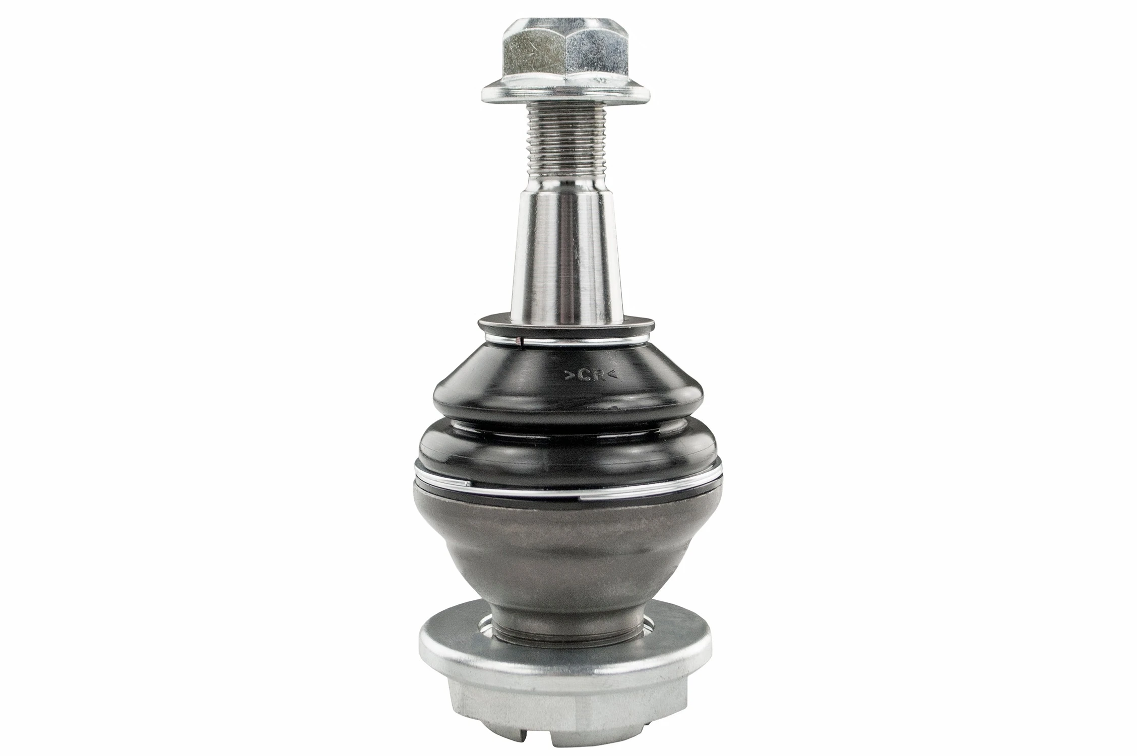 Ball Joint Mevotech Original Grade 821-GS10577