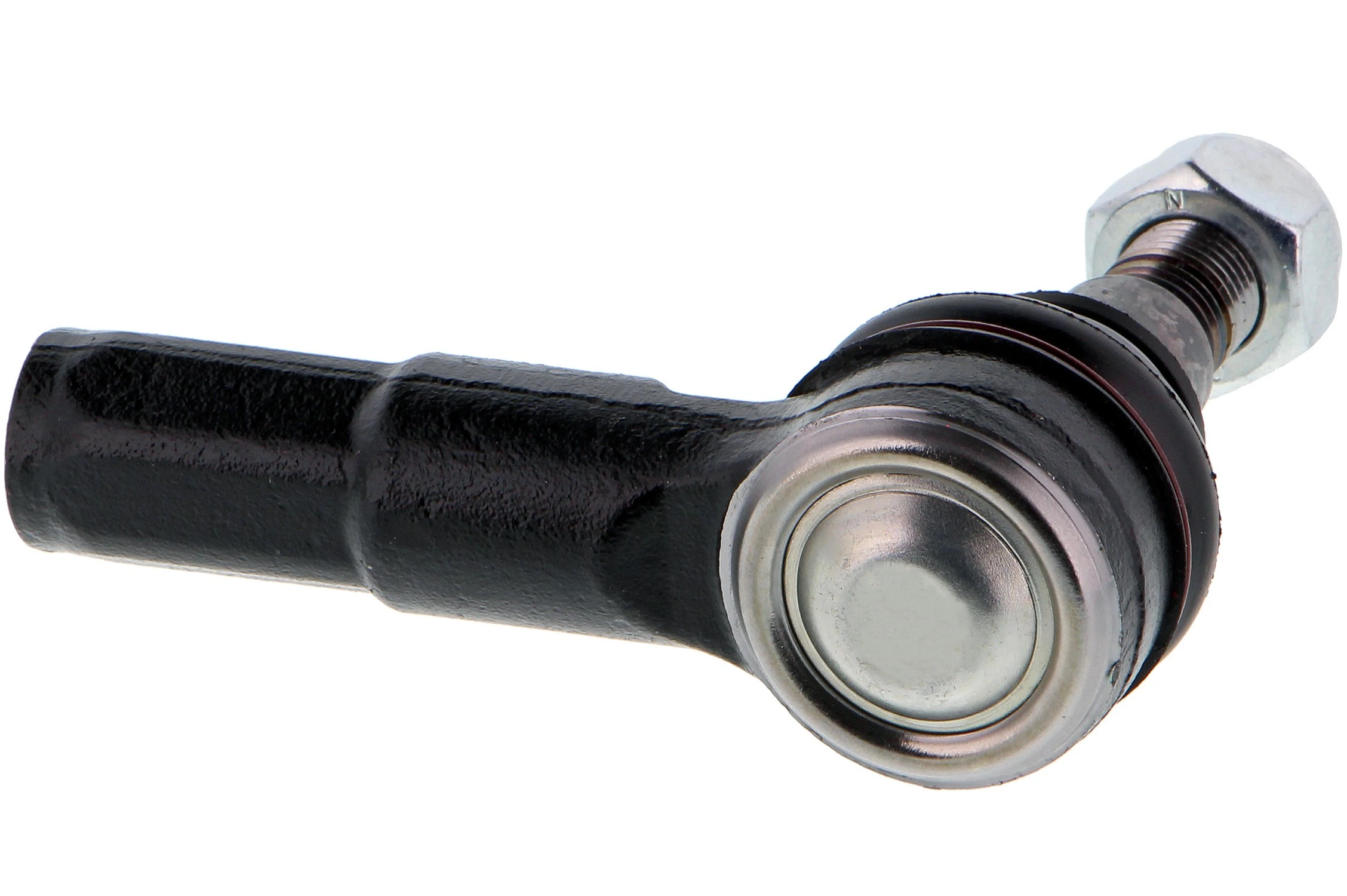 Tie Rod End Mevotech Original Grade 821-GS106121