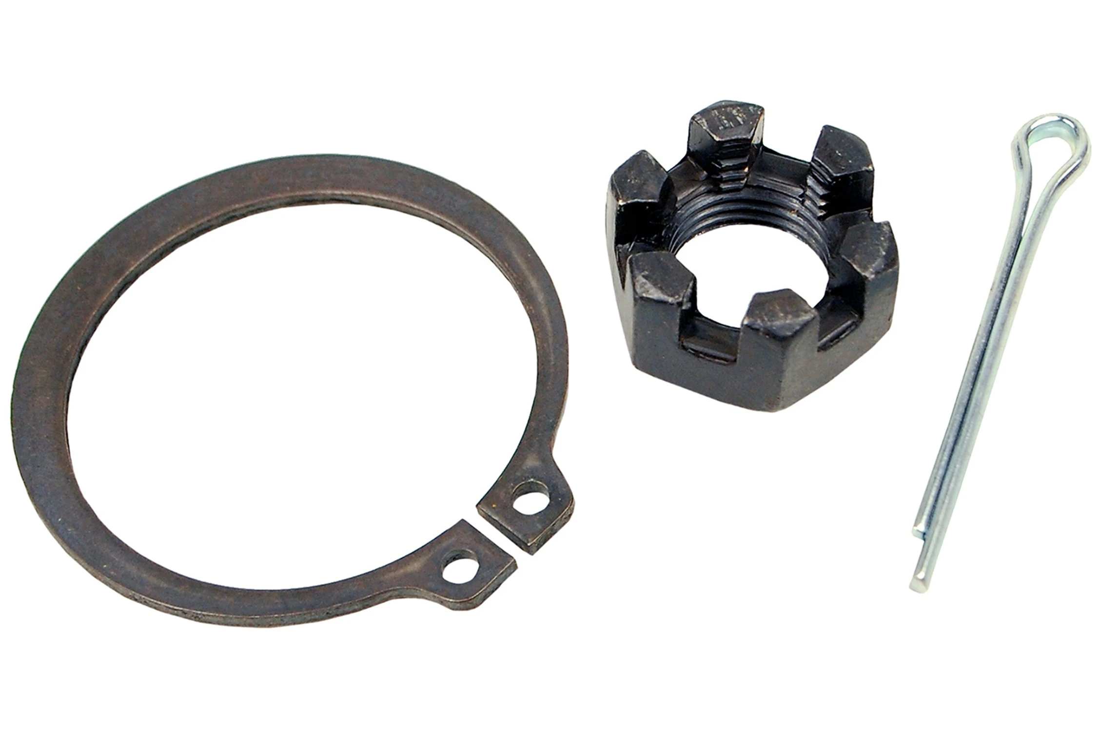 Ball Joint Mevotech Original Grade 821-GS25505