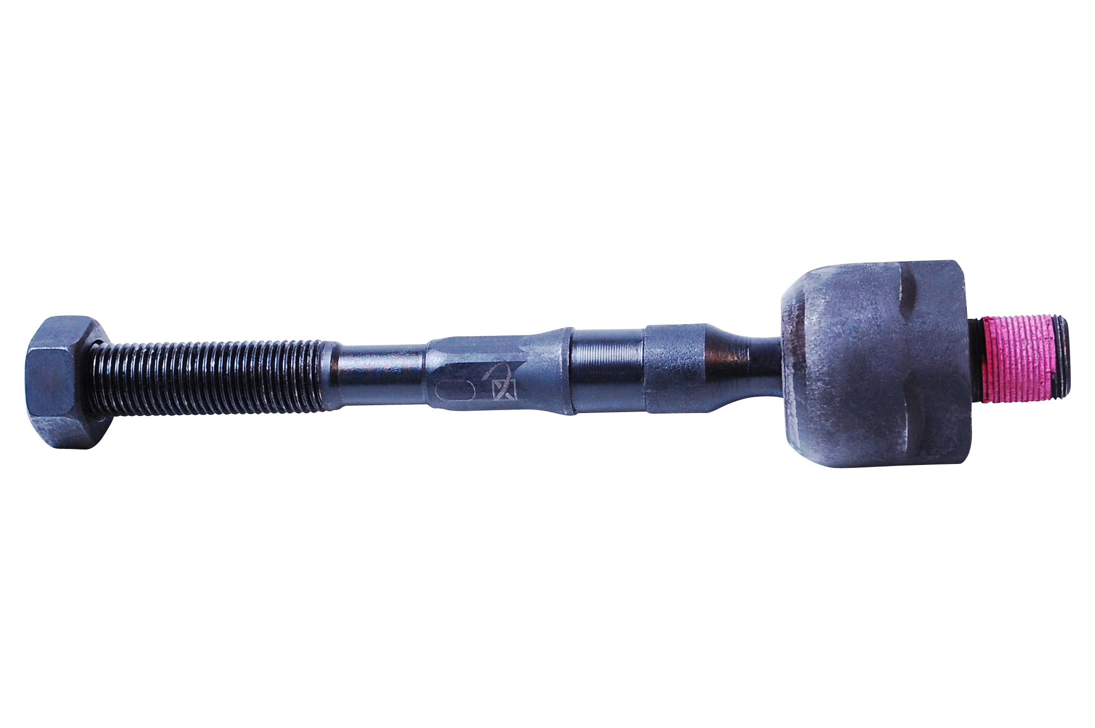 Tie Rod End Mevotech Original Grade 821-GS30724