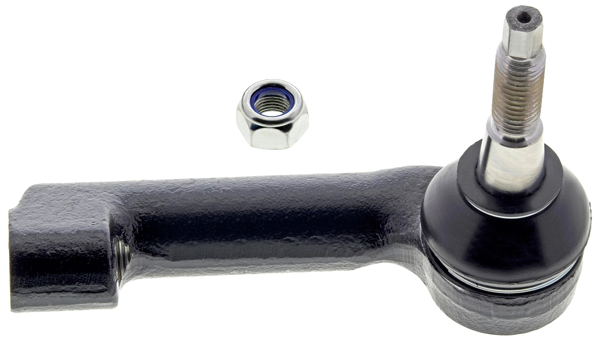 Tie Rod End Mevotech Original Grade 821-GS40603
