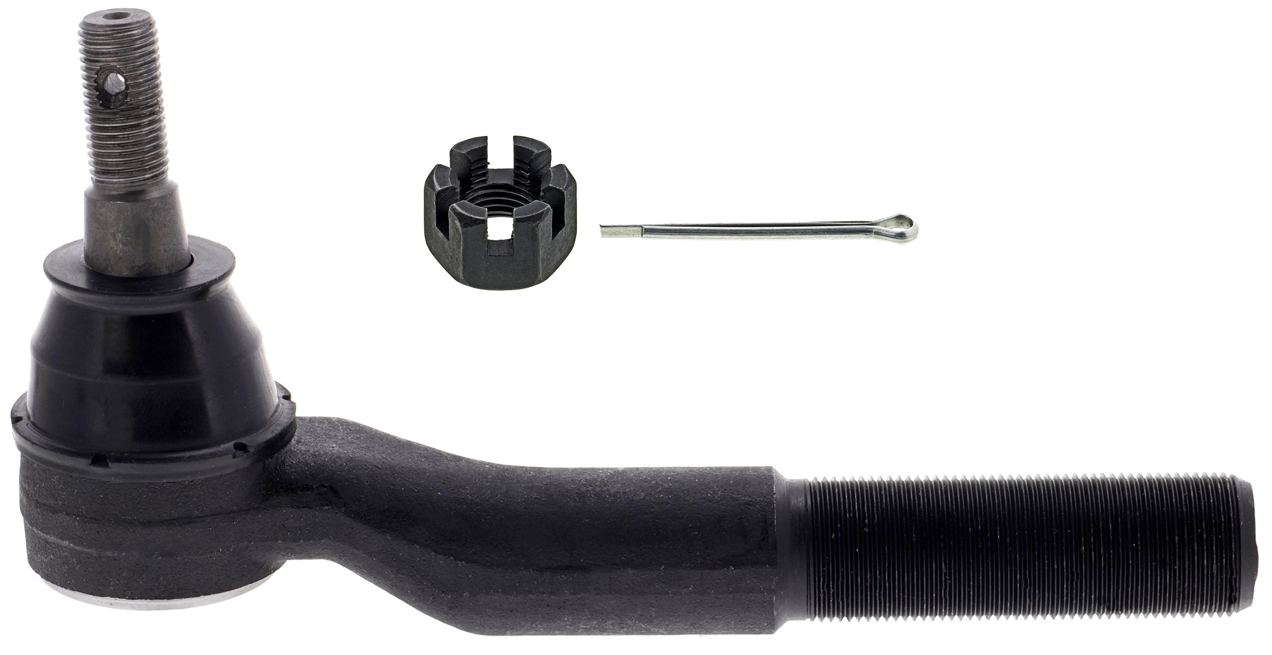 Tie Rod End Mevotech Original Grade 821-GS40618