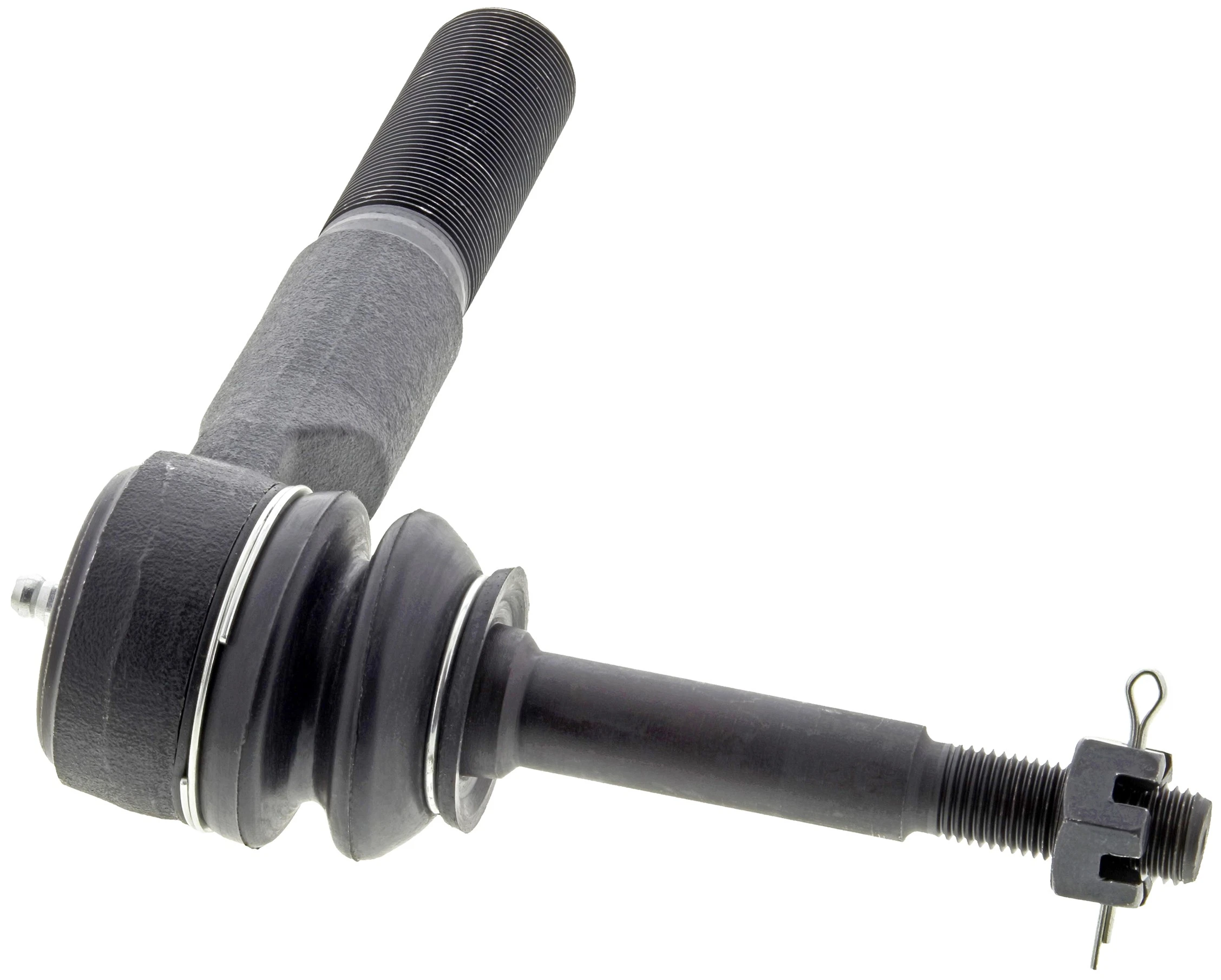 Tie Rod End Mevotech Original Grade 821-GS40625