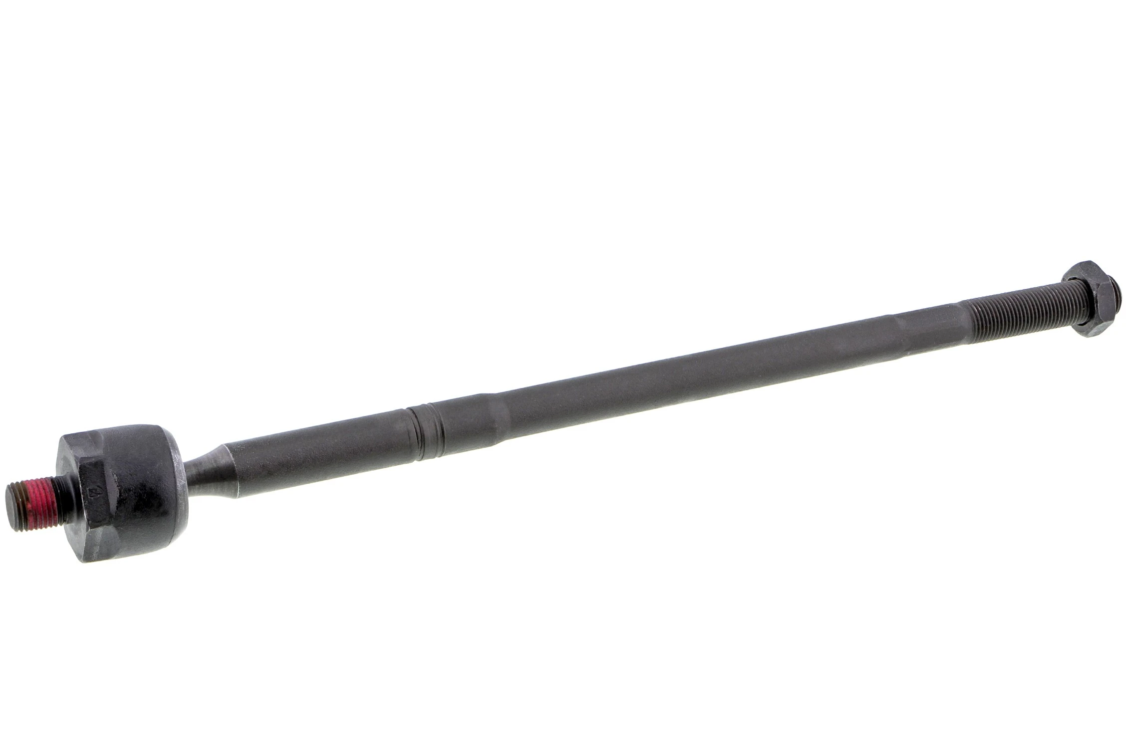 Tie Rod End Mevotech Original Grade 821-GS40760