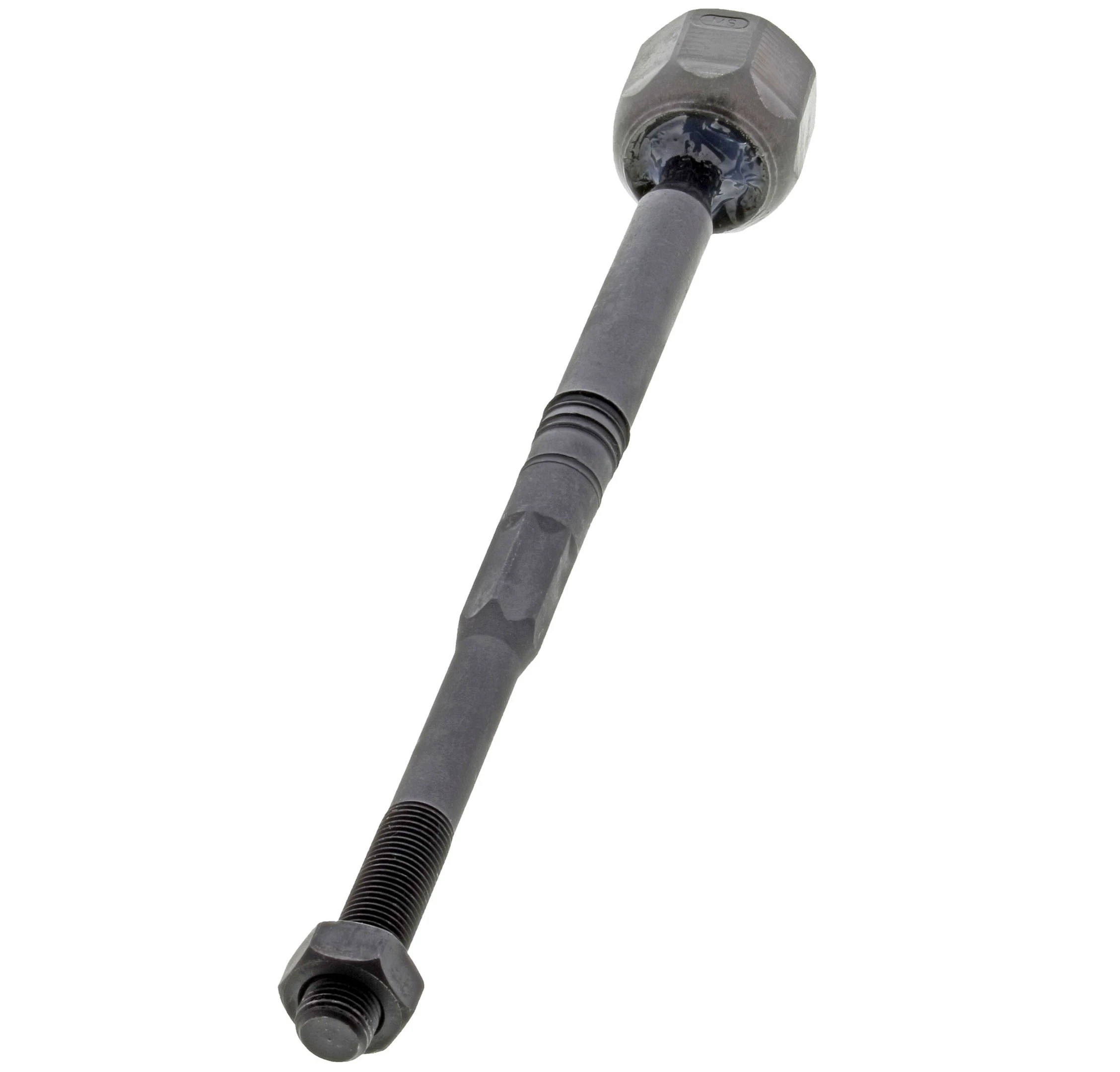 Tie Rod End Mevotech Original Grade 821-GS50789 for 2022 GMC Terrain