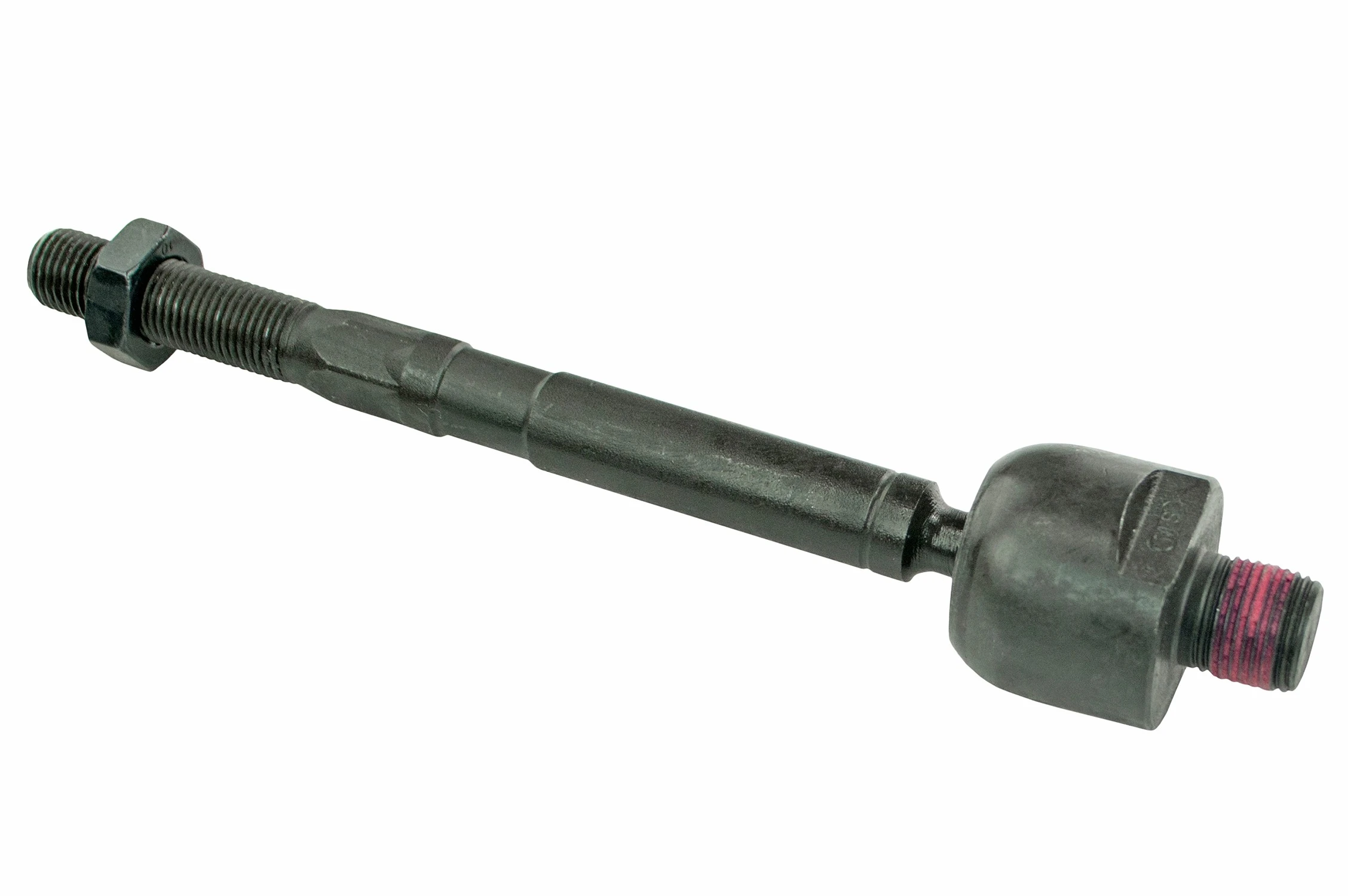 Tie Rod End Mevotech Original Grade 821-GS60737