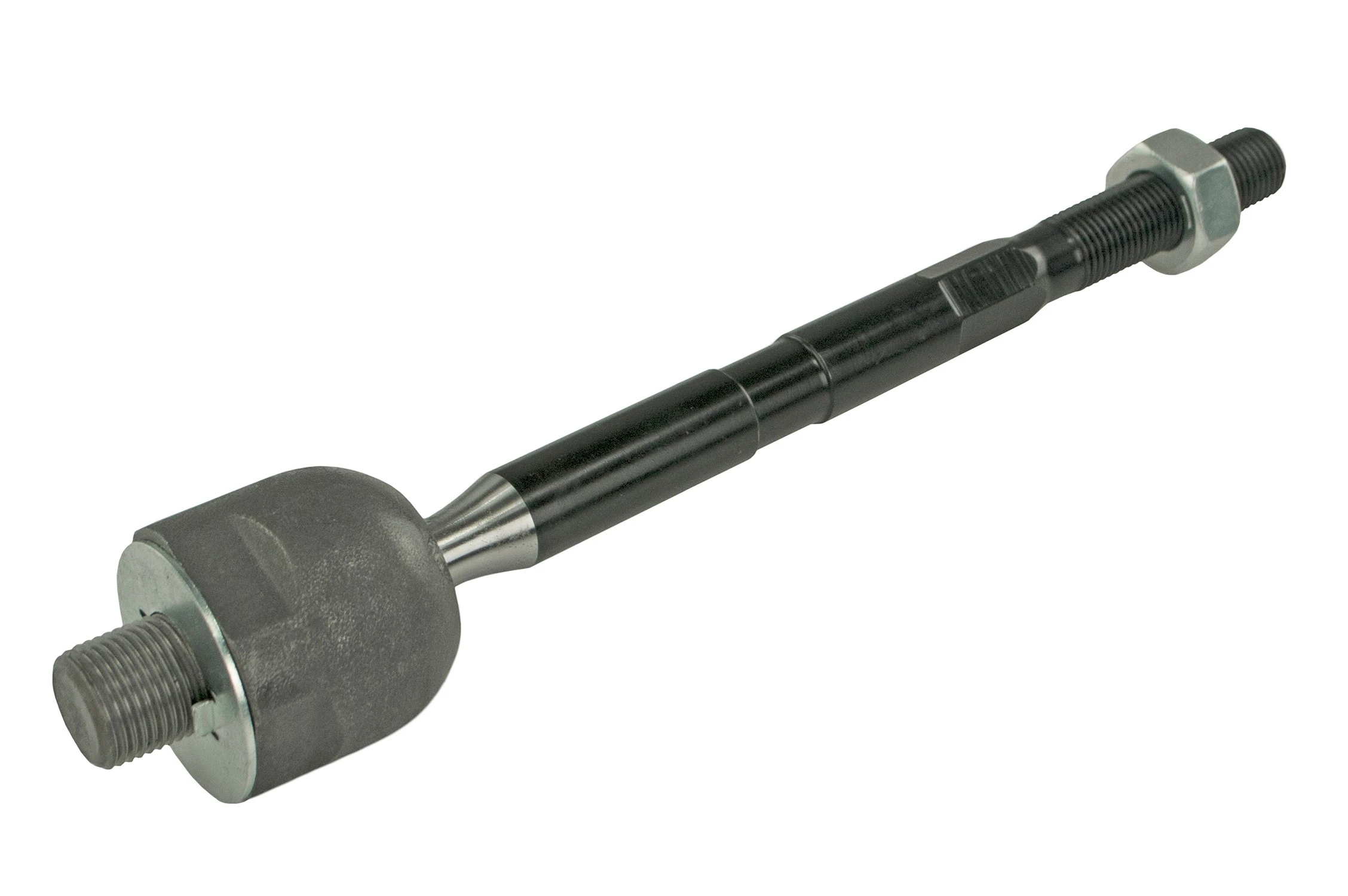 Tie Rod End Mevotech Original Grade 821-GS60738
