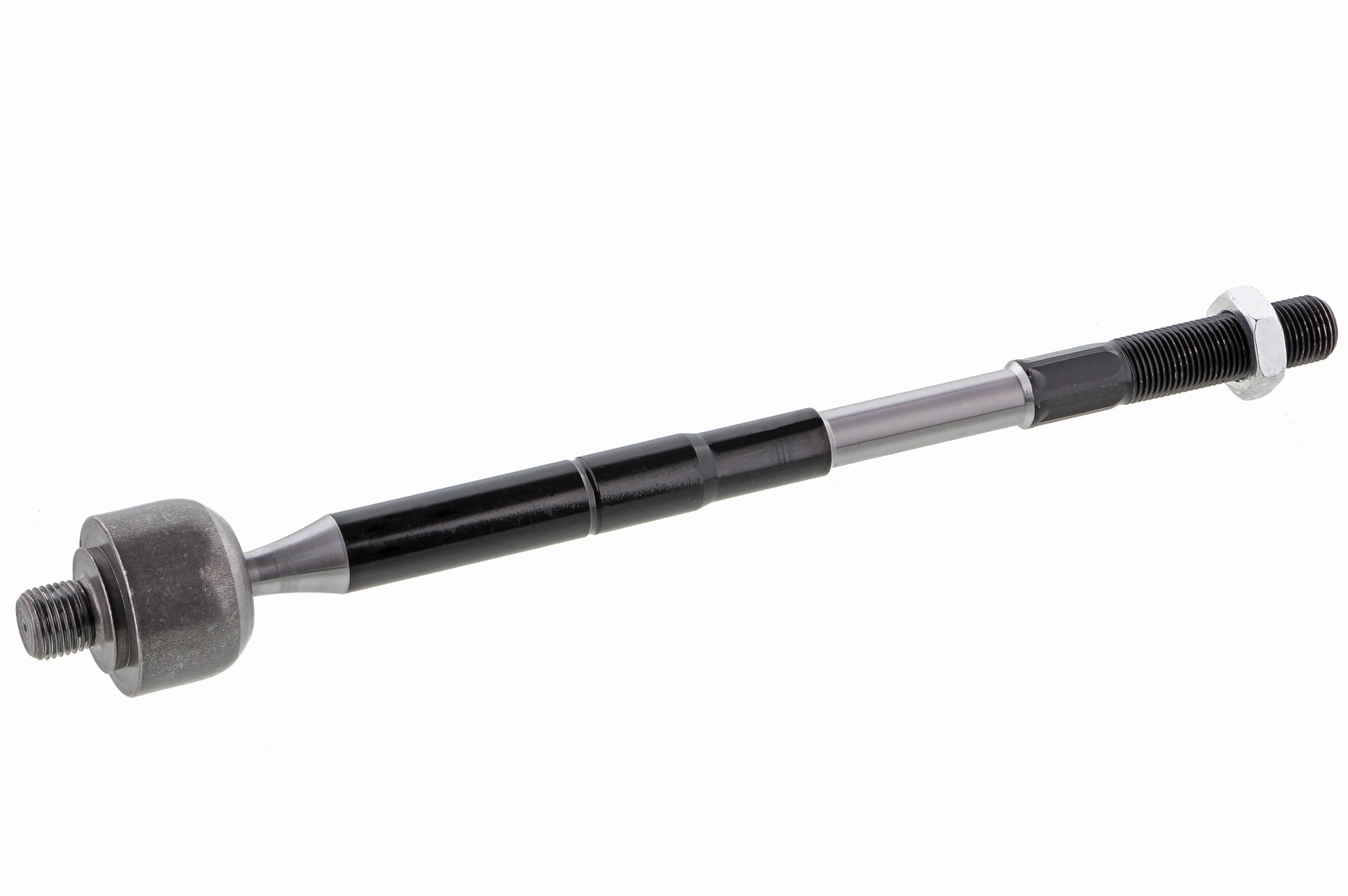 Tie Rod End Mevotech Original Grade 821-GS90738