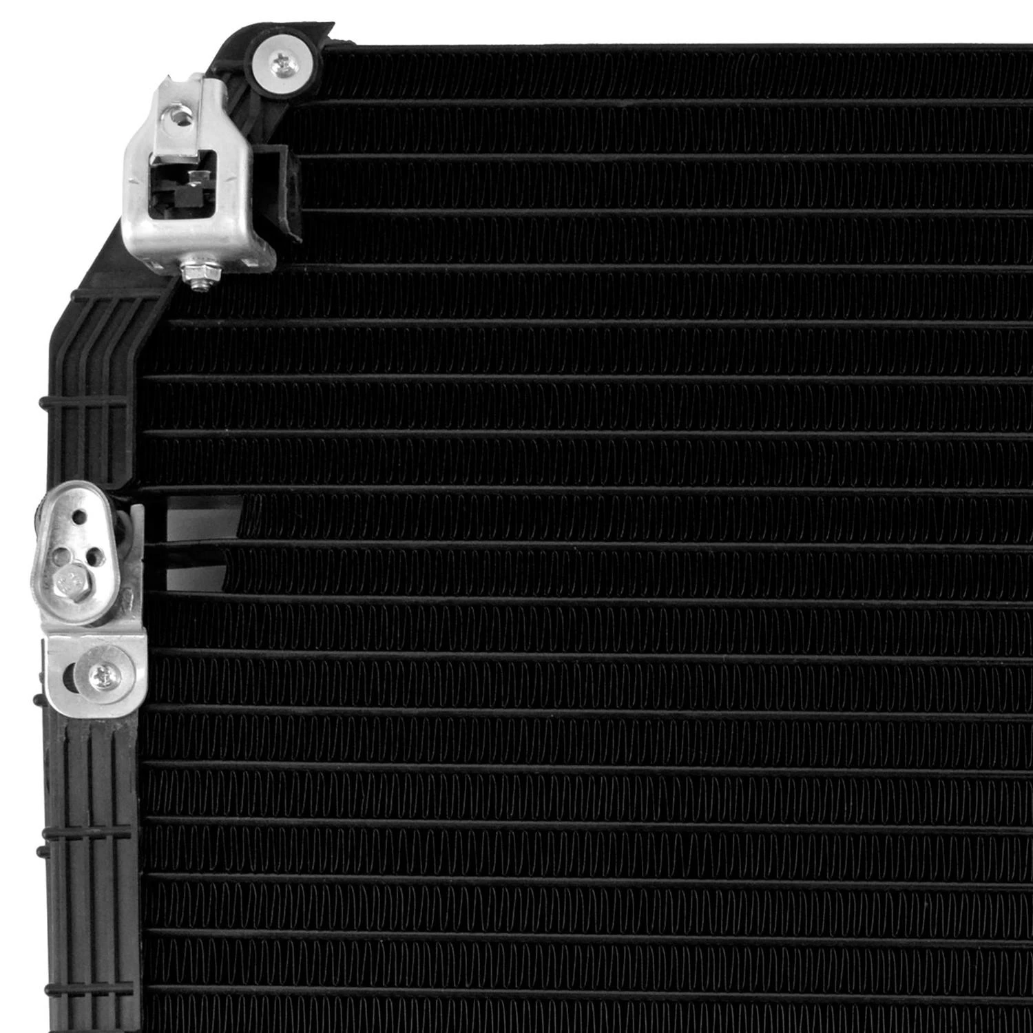 Radiator OSC 164-13454