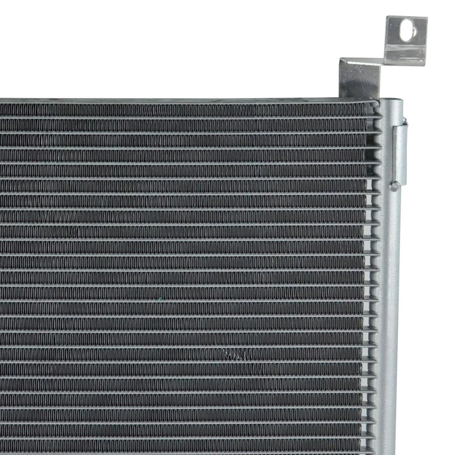 Radiator OSC 164-13657
