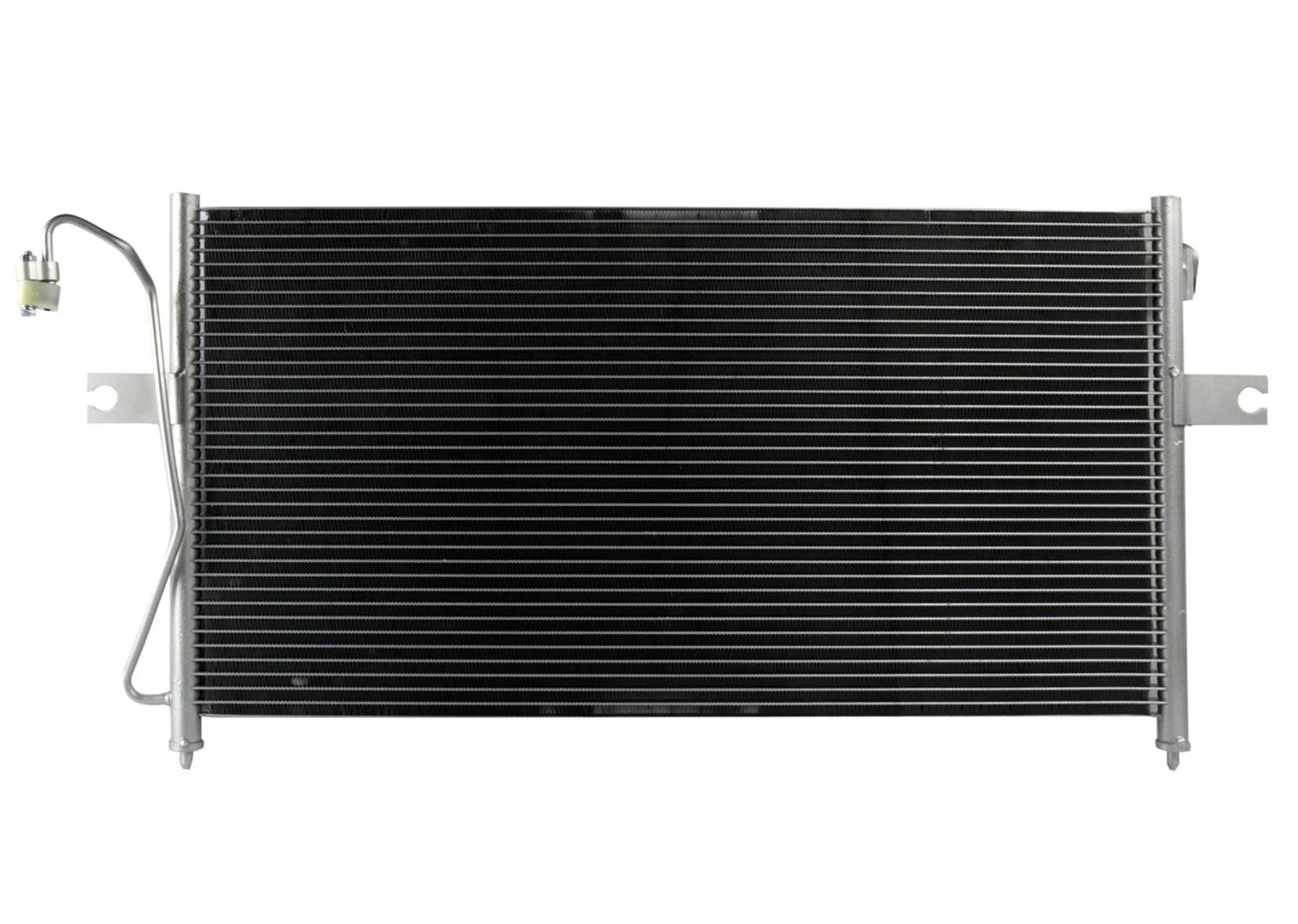 Radiator OSC 164-13723