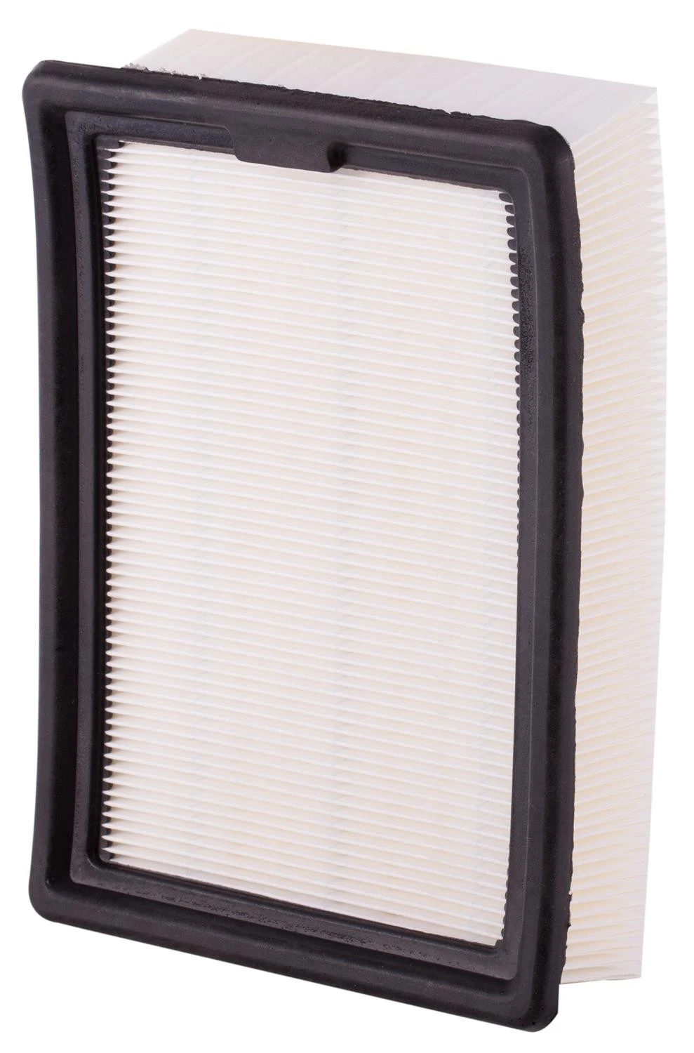 Air Filter Premium Guard 795-PA6199