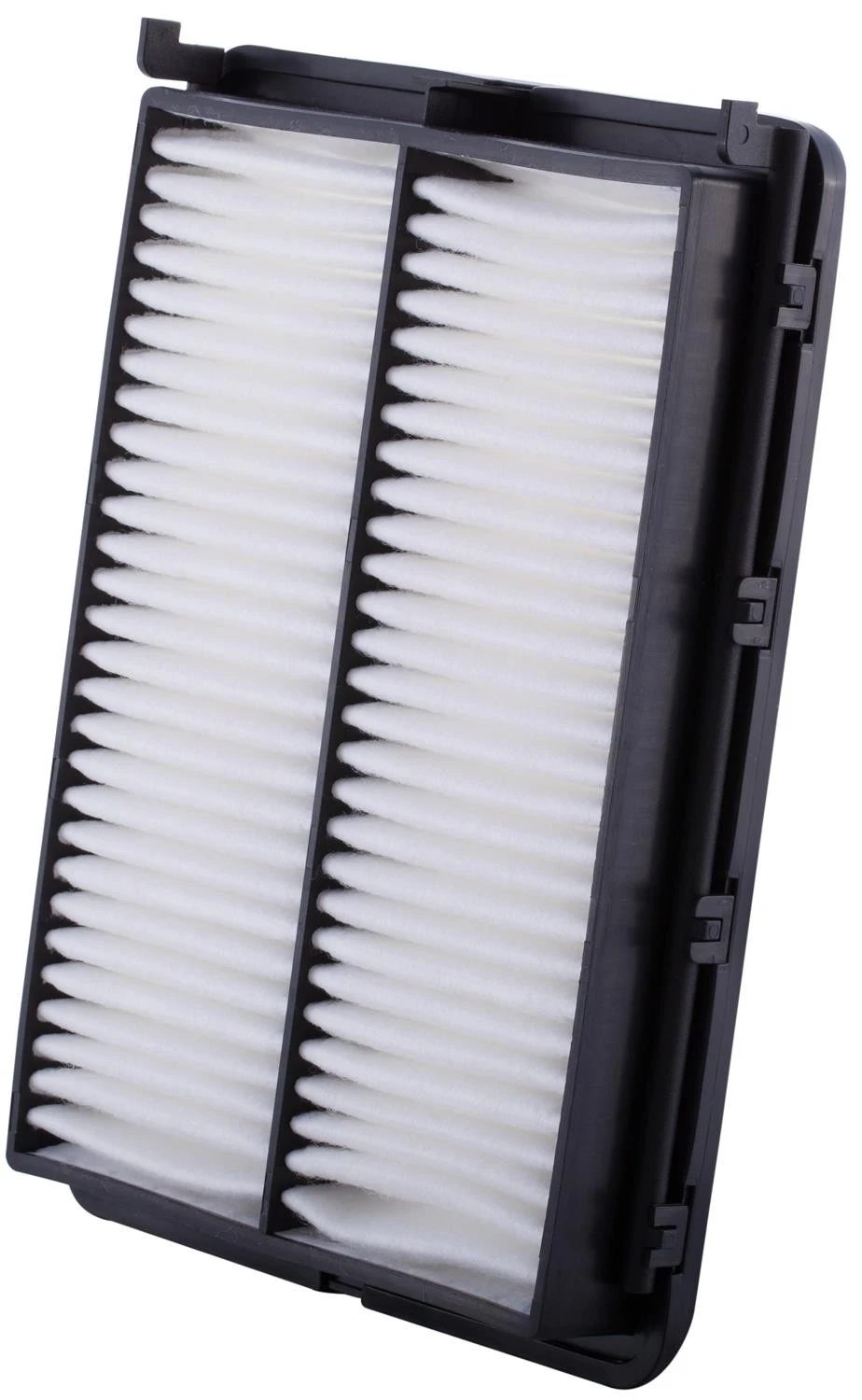 Air Filter Pronto 455-PA99072