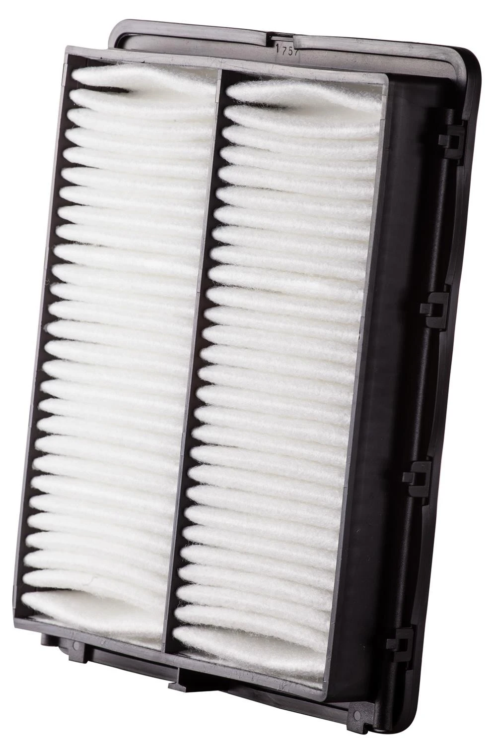 Air Filter Pronto 455-PA99096