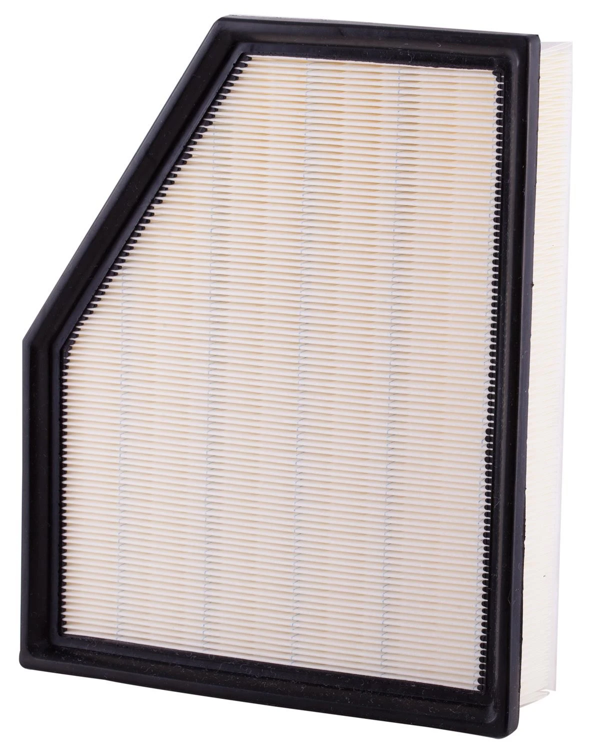 Air Filter Pronto 455-PA99308 for 2023 BMW X3