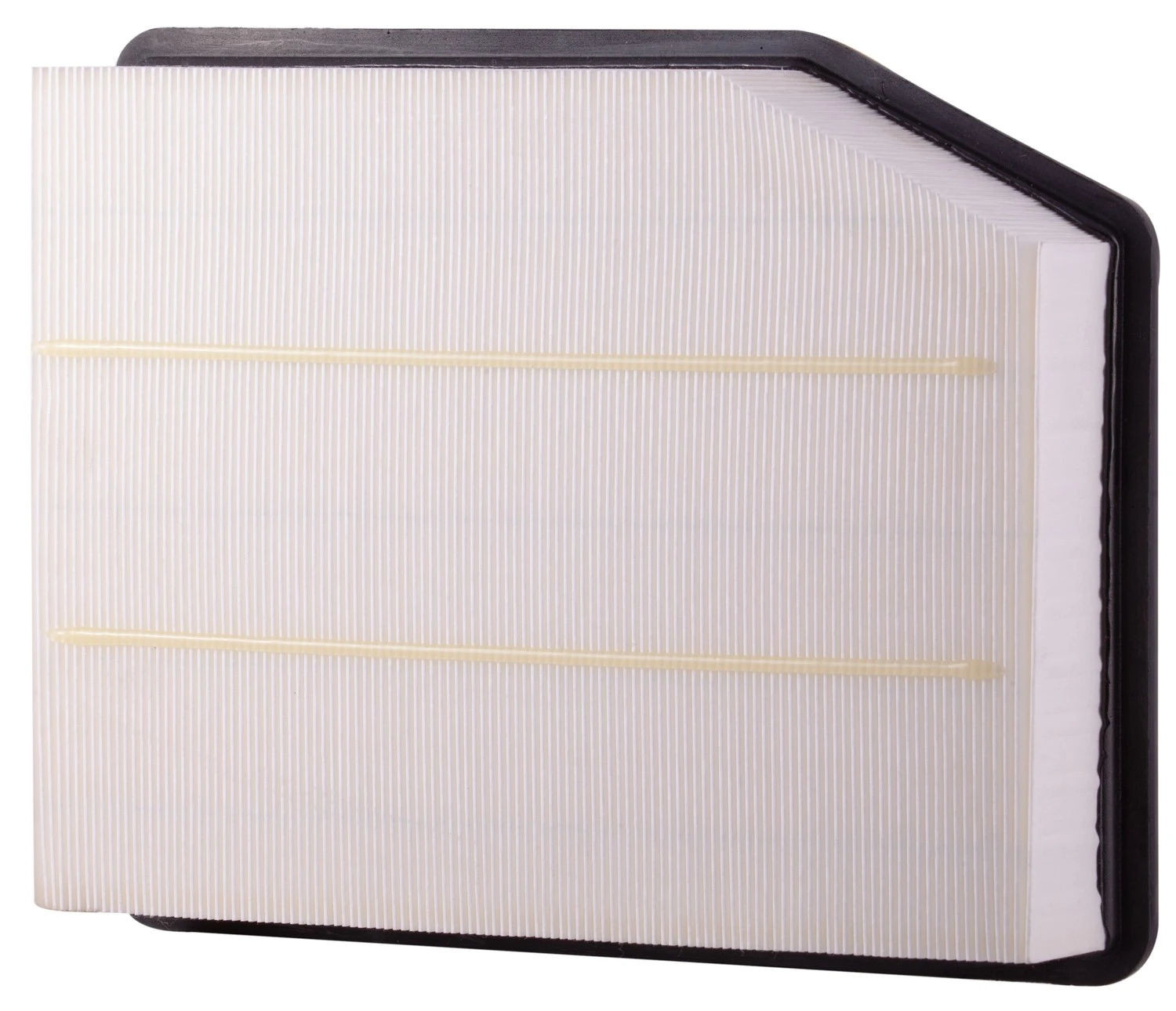 Air Filter Premium Guard 795-PA99417