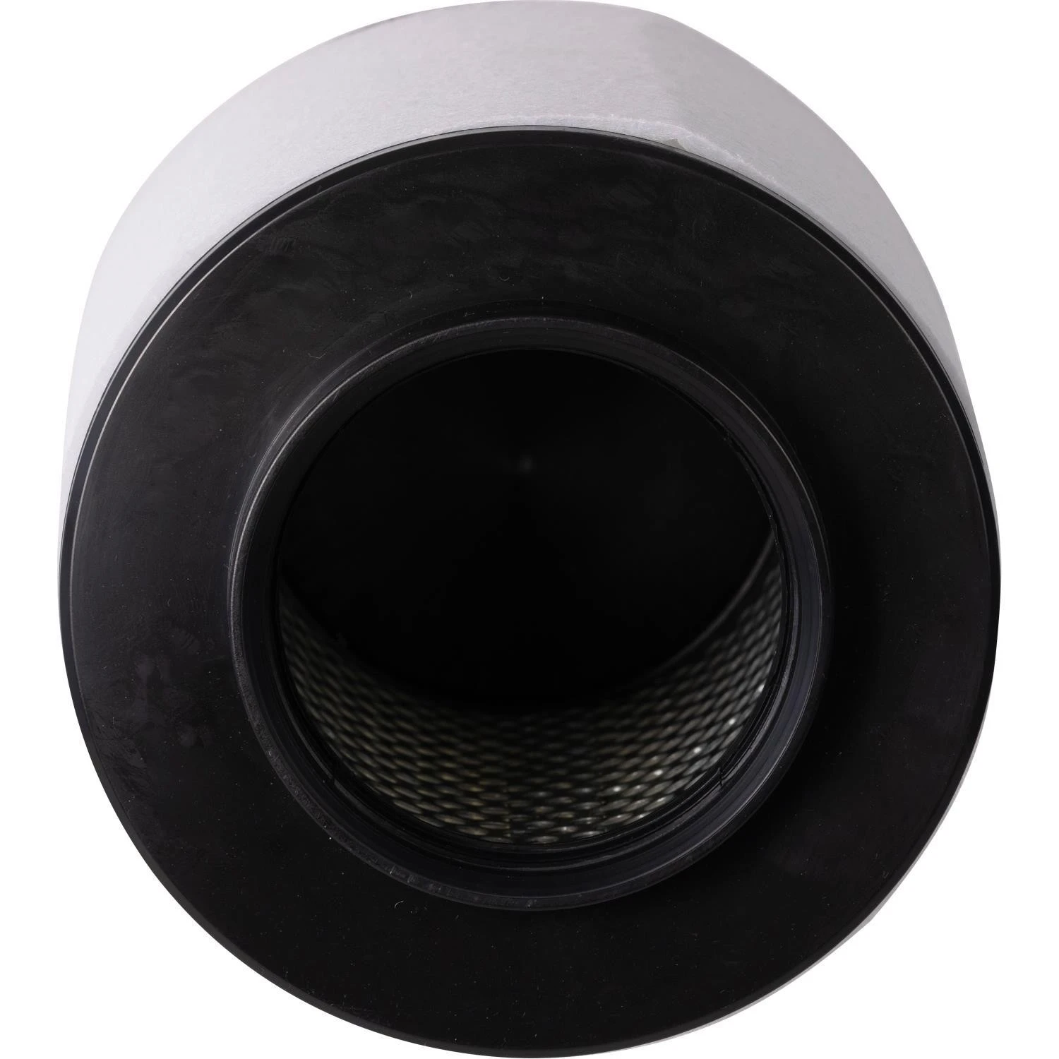 Air Filter Premium Guard 795-PA99629
