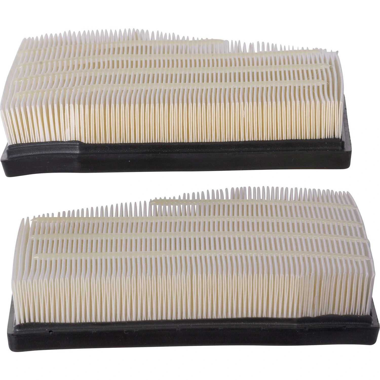 Air Filter Premium Guard 795-PA99815K