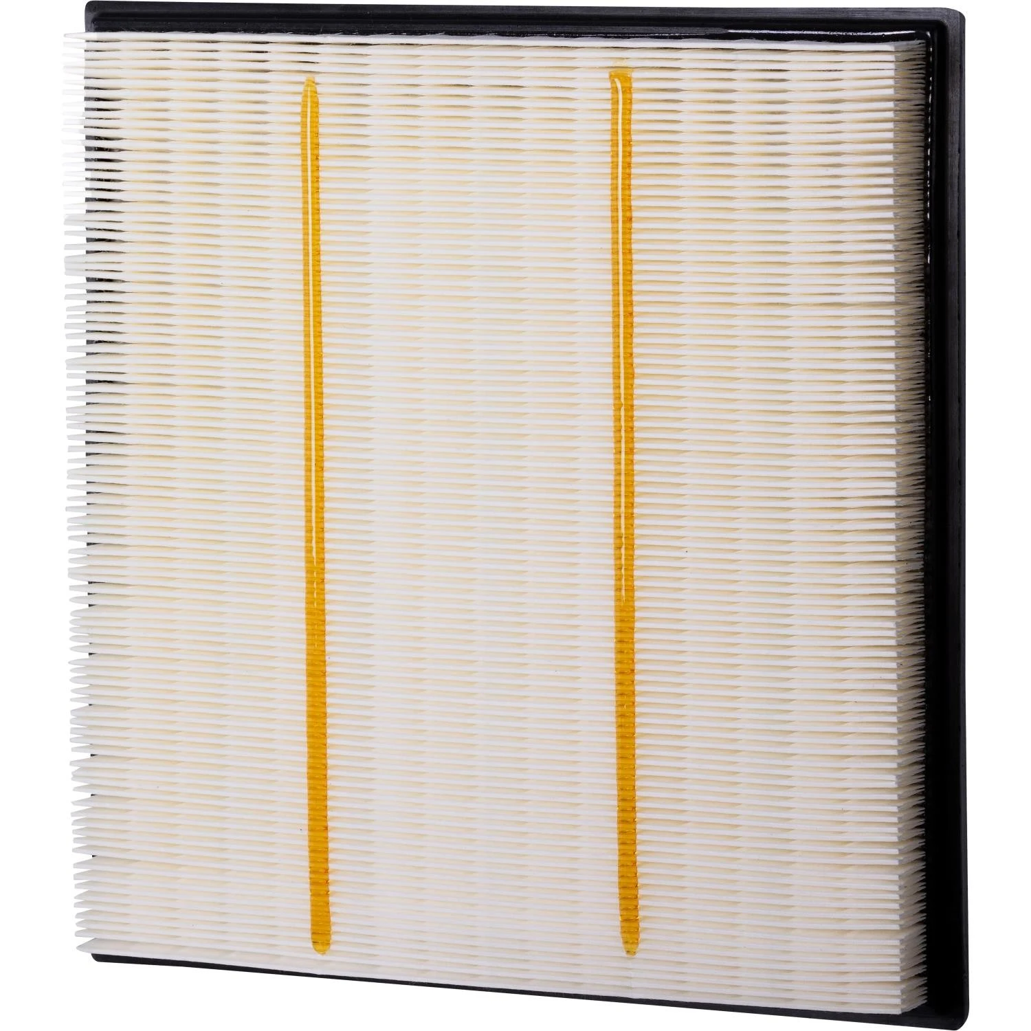 Air Filter Pronto 455-PA99850