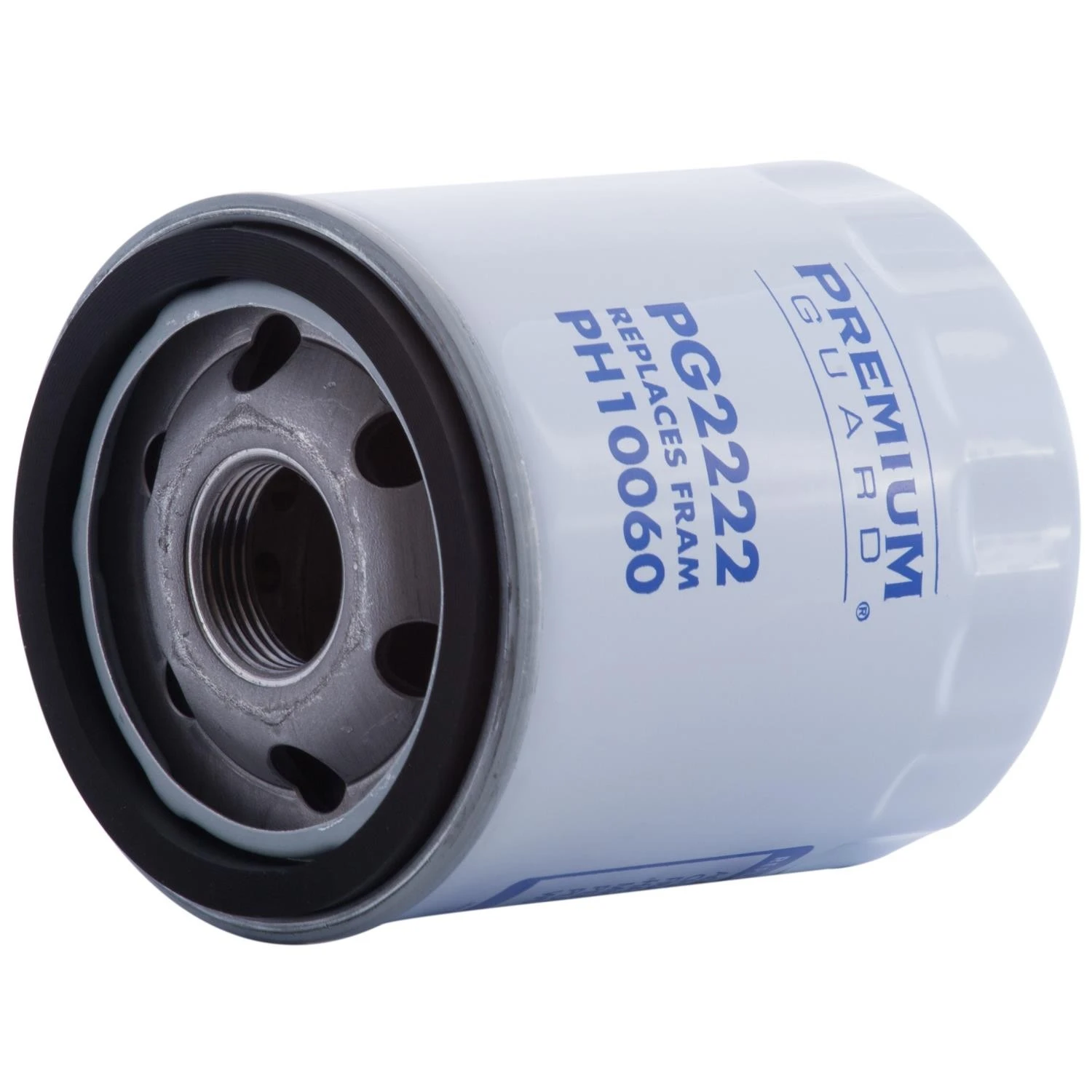 Engine Oil Filter Premium Guard 795-PG2222