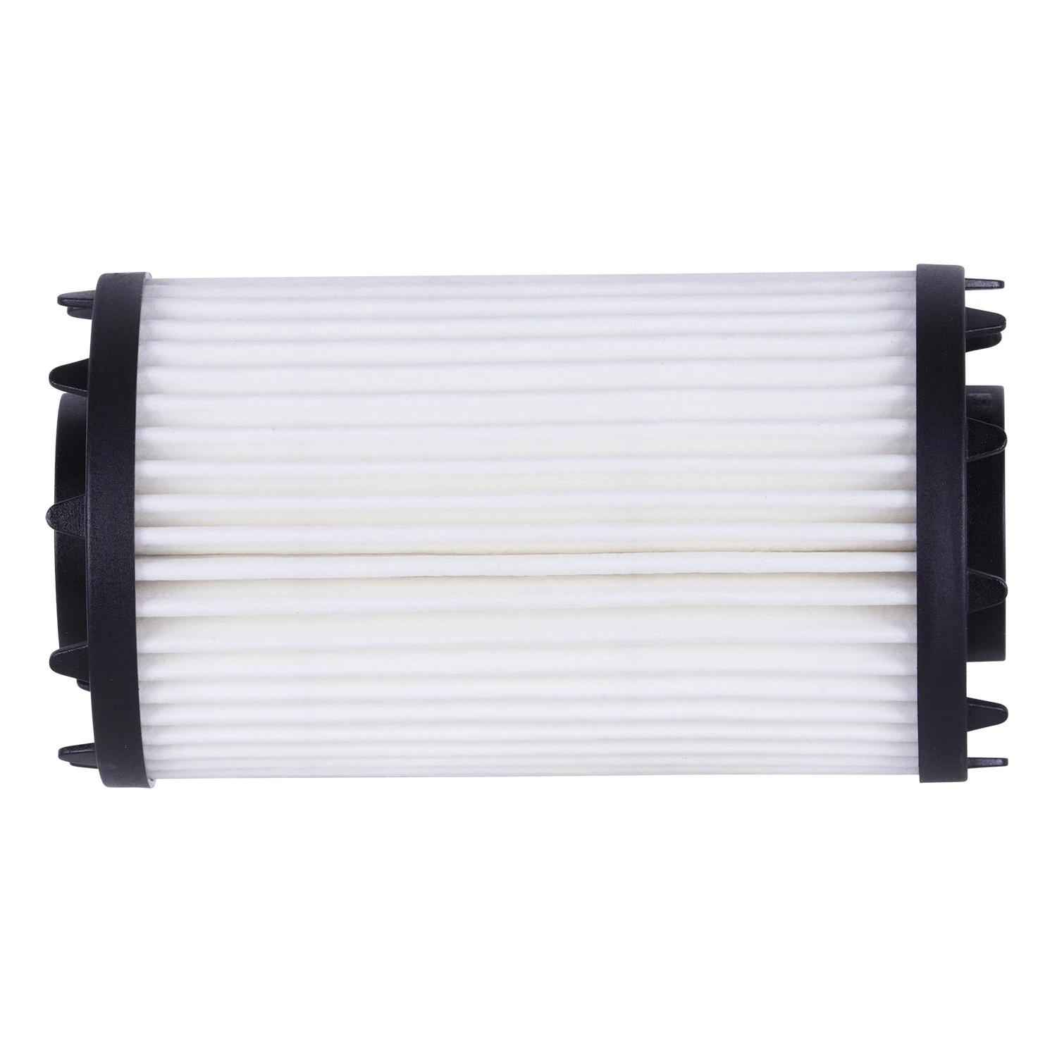 Oil Filter Premium Guard 795-PG99500EX