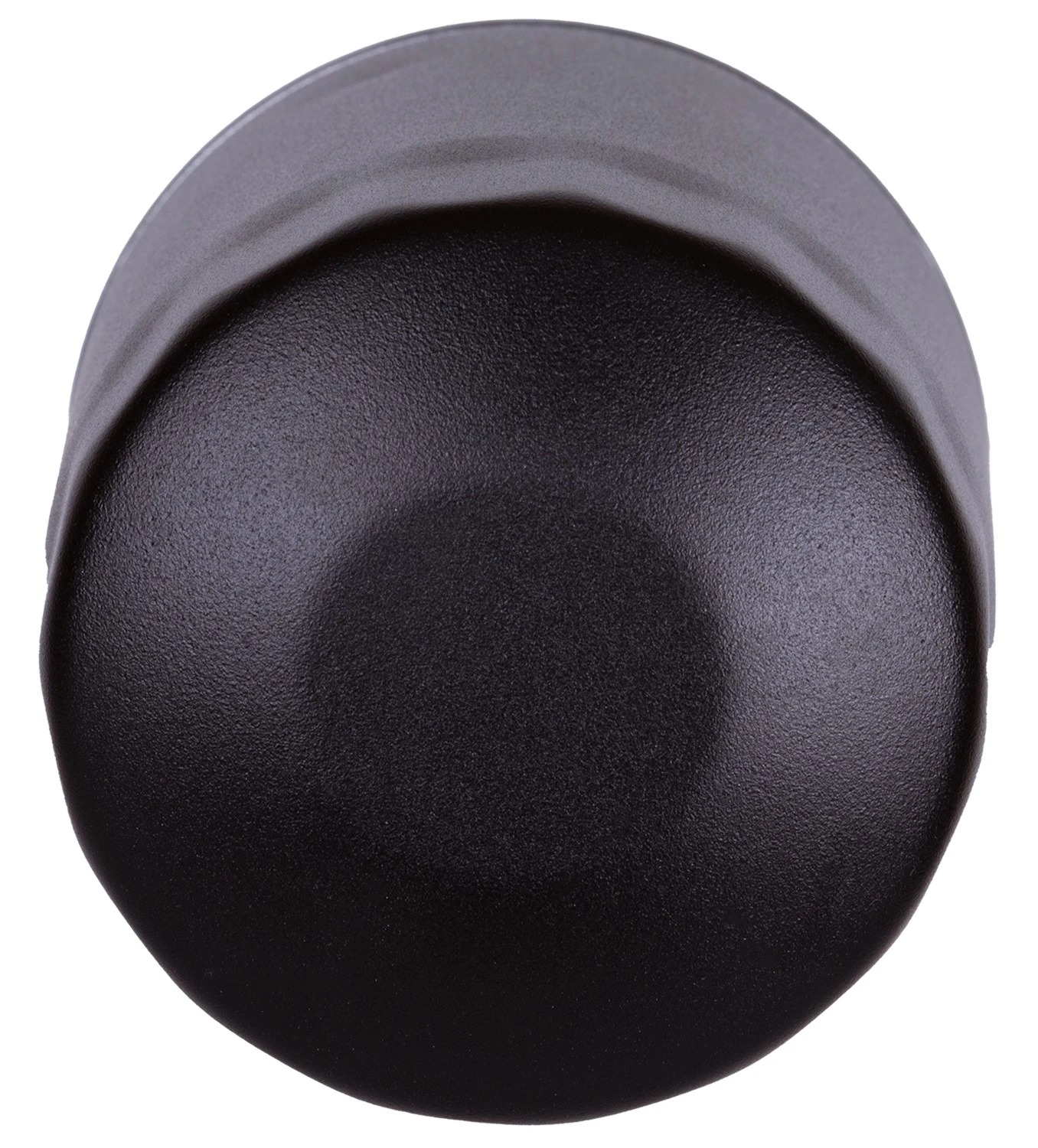 Oil Filter Premium Guard 795-PG99522EX