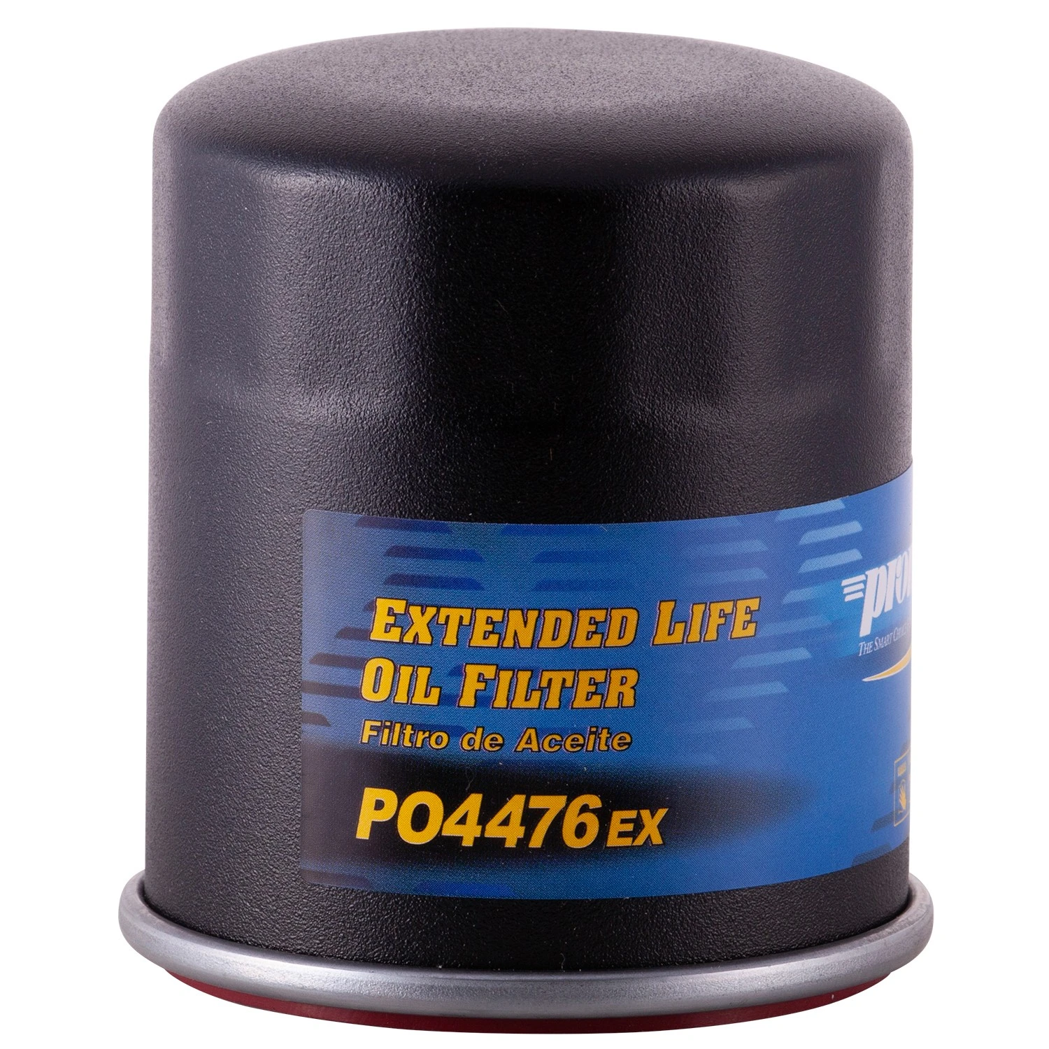 Engine Oil Filter Pronto 455-PO4476EX