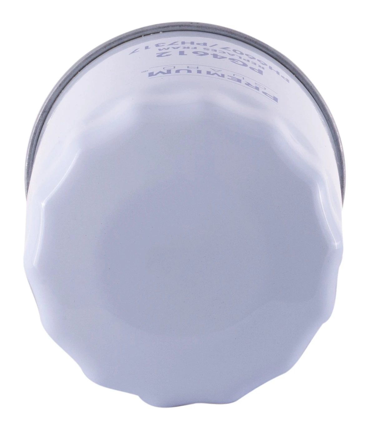 Pronto Engine Oil Filter Pronto 455-PO4612