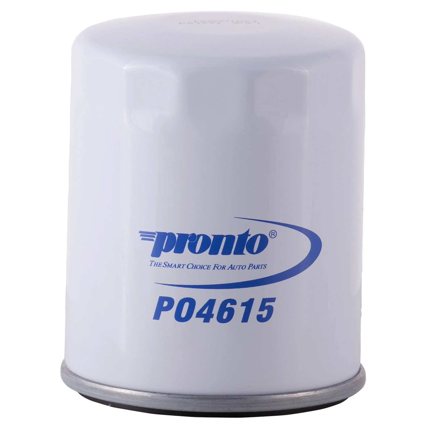 Engine Oil Filter Pronto 455-PO4615