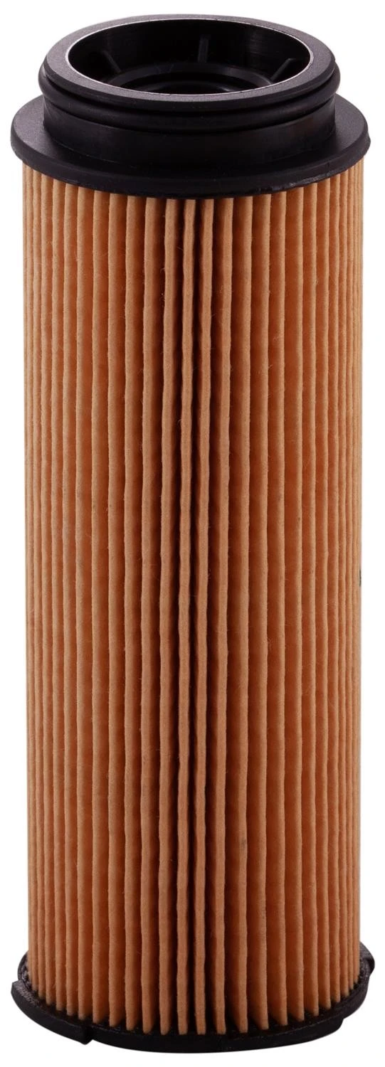 Engine Oil Filter Pronto 455-PO99256EX