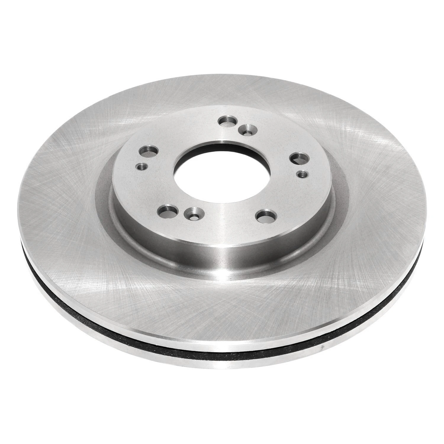 Brake Rotor Durago 94-BR31346