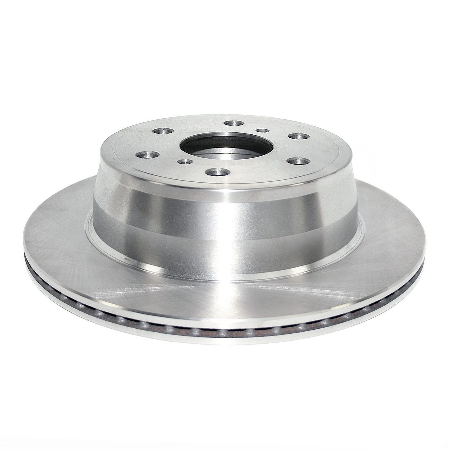 Brake Rotor Durago 94-BR55133