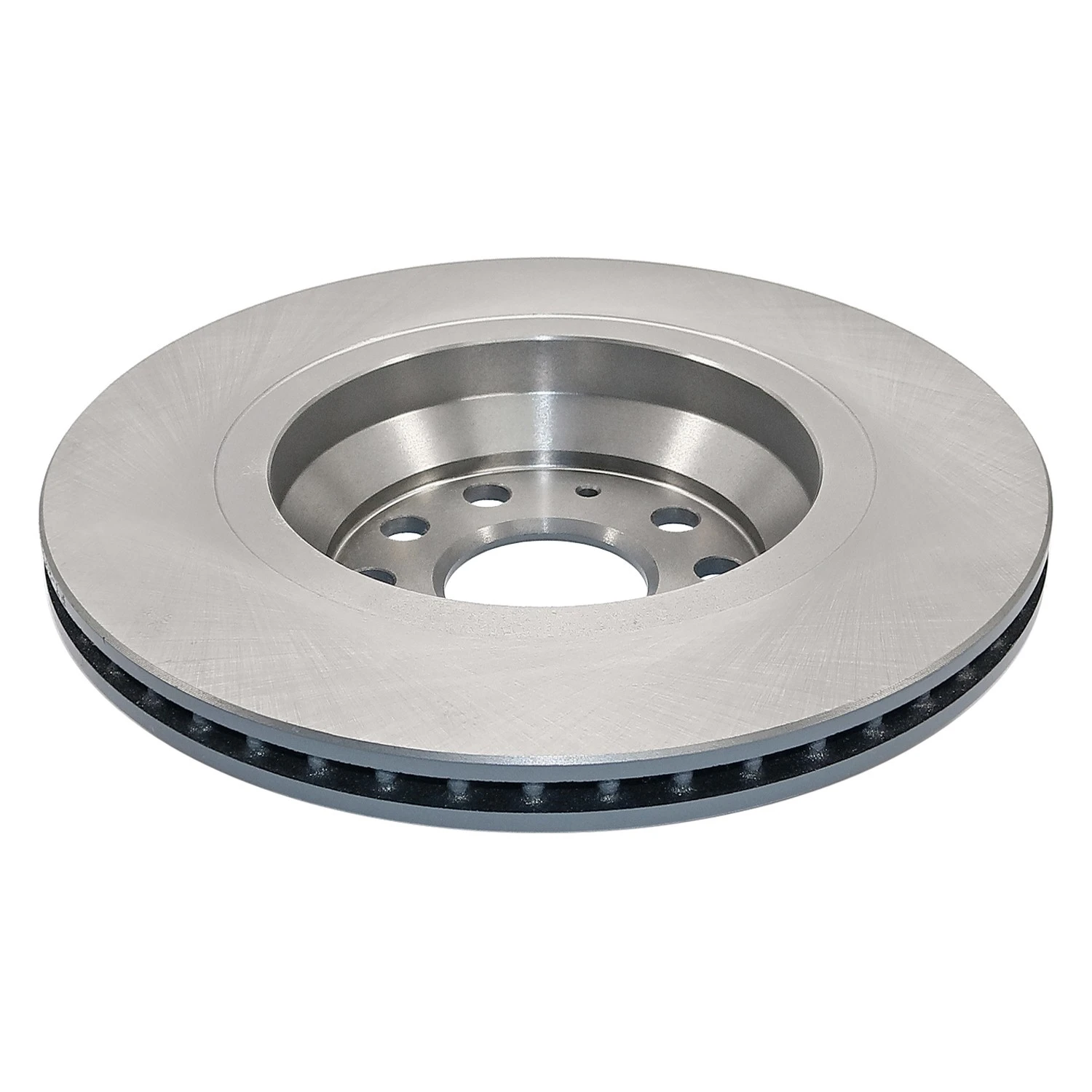 Brake Rotor Durago 94-BR900820-01