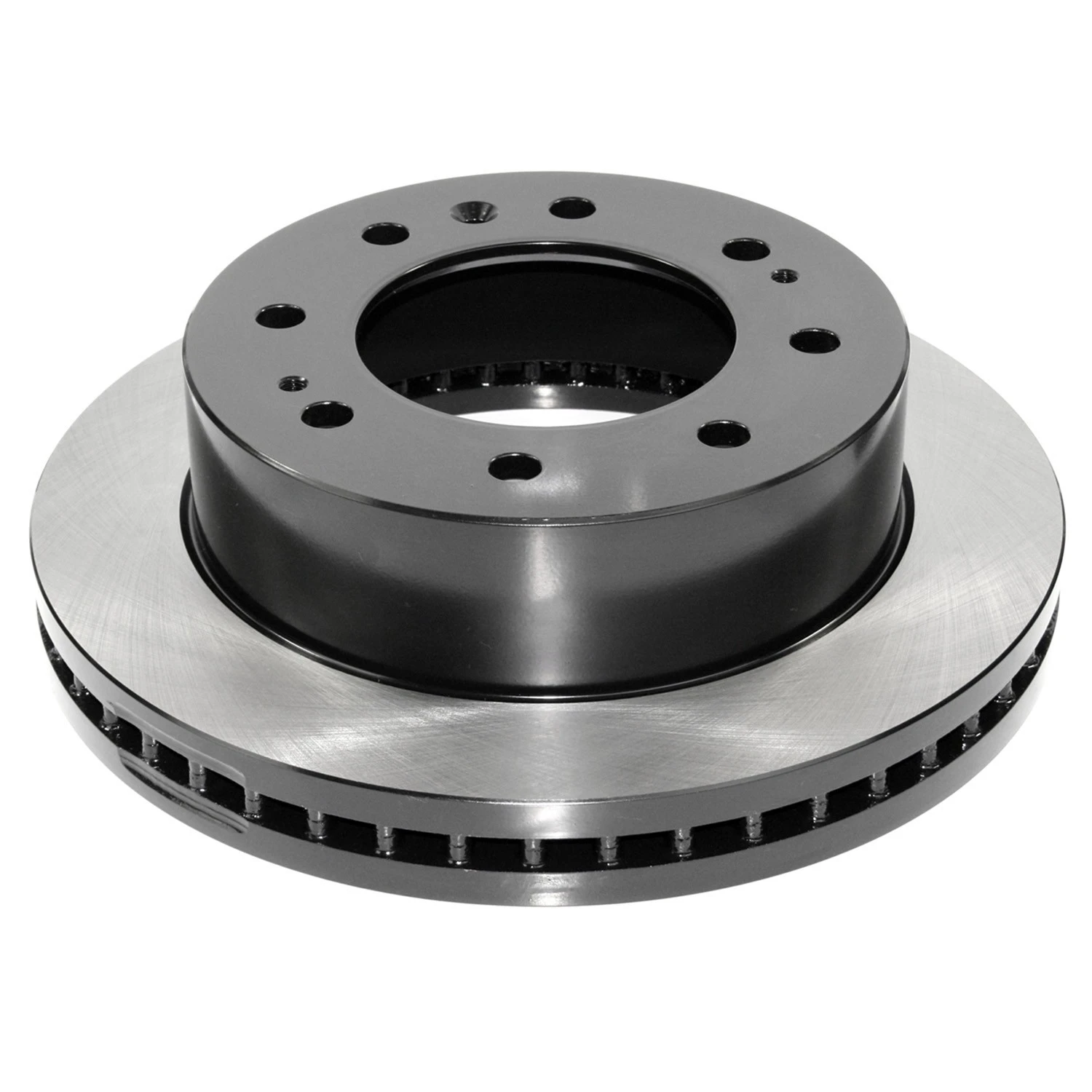 Brake Rotor Durago 94-BR901026-02
