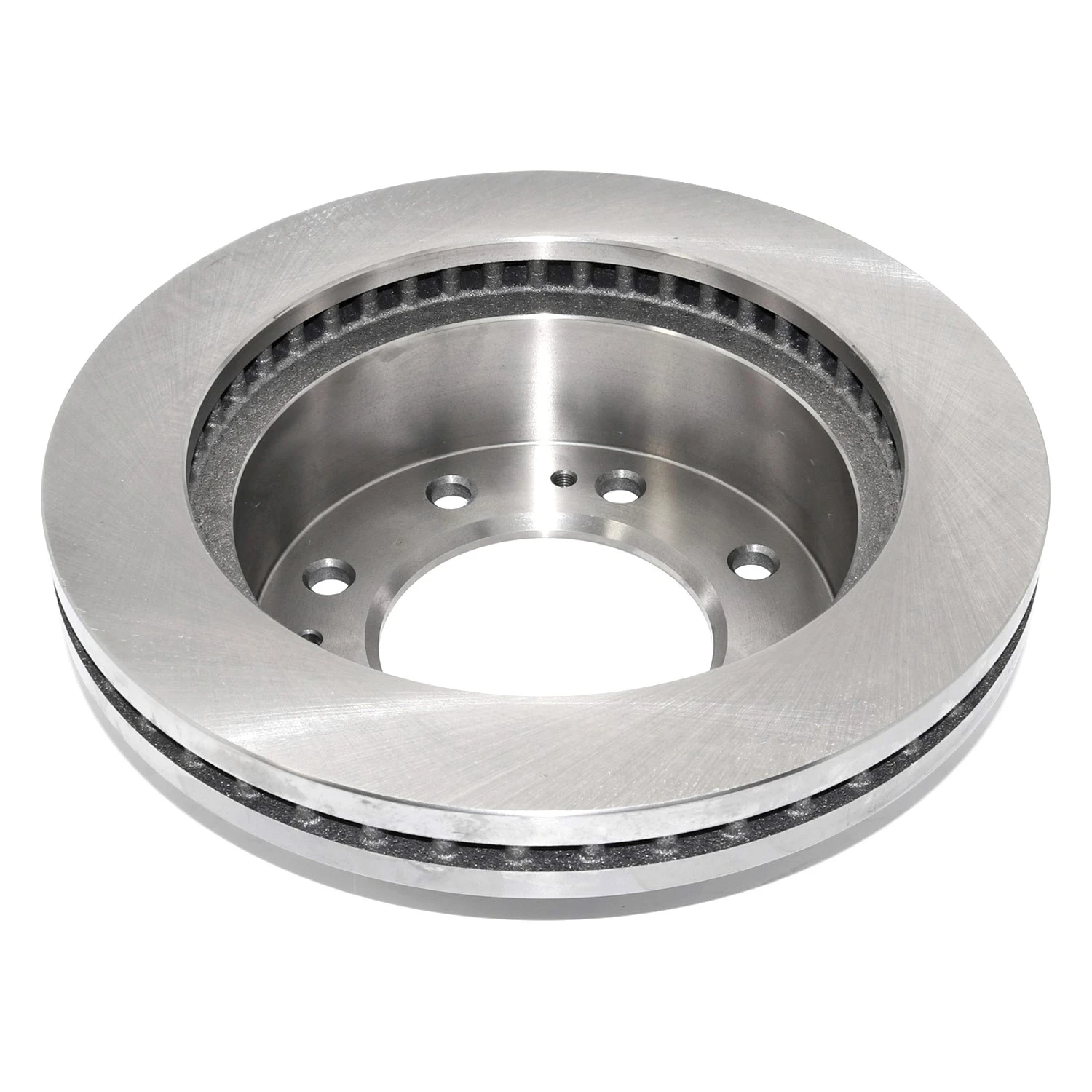 Brake Rotor Durago 94-BR901026