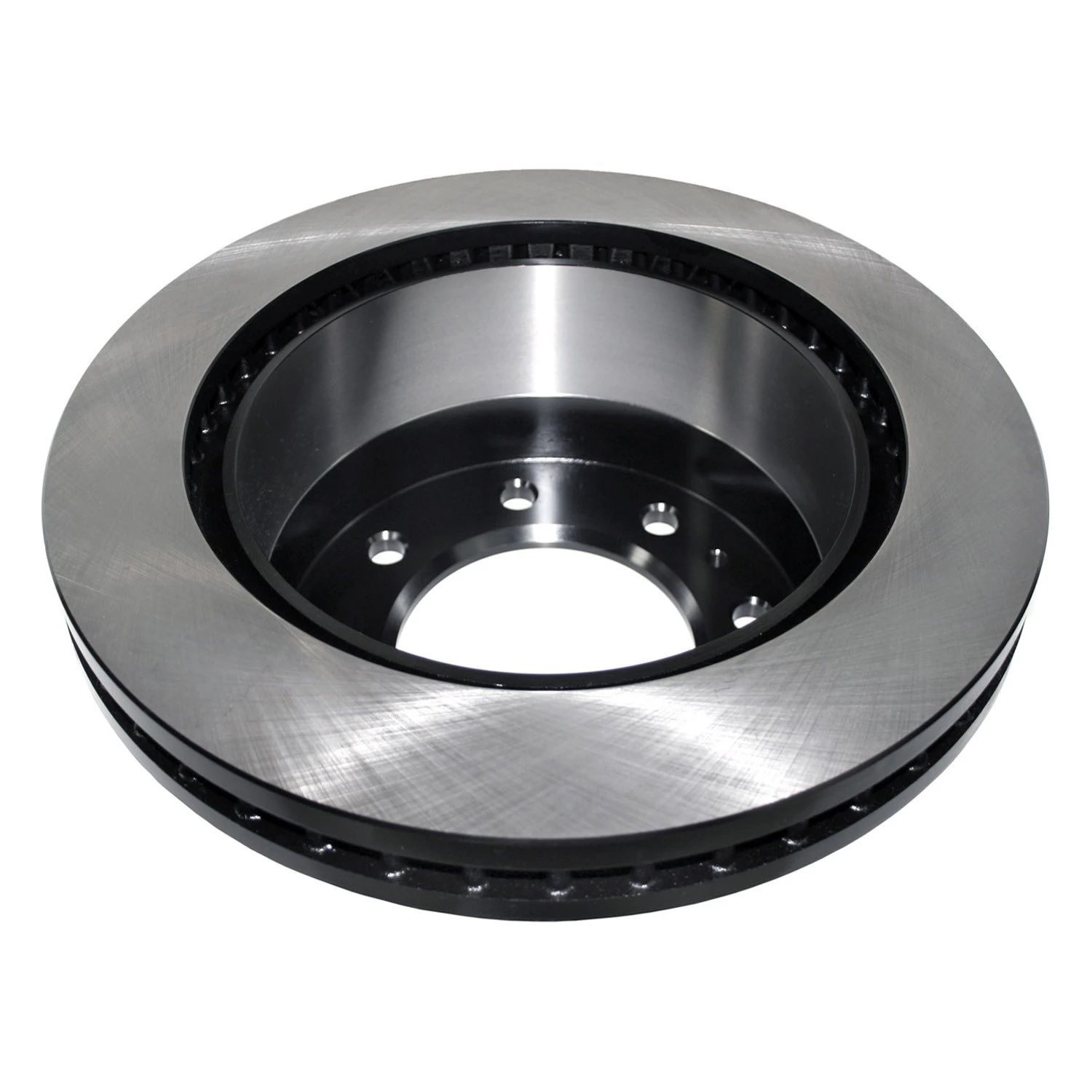 Brake Rotor Durago 94-BR901028-02