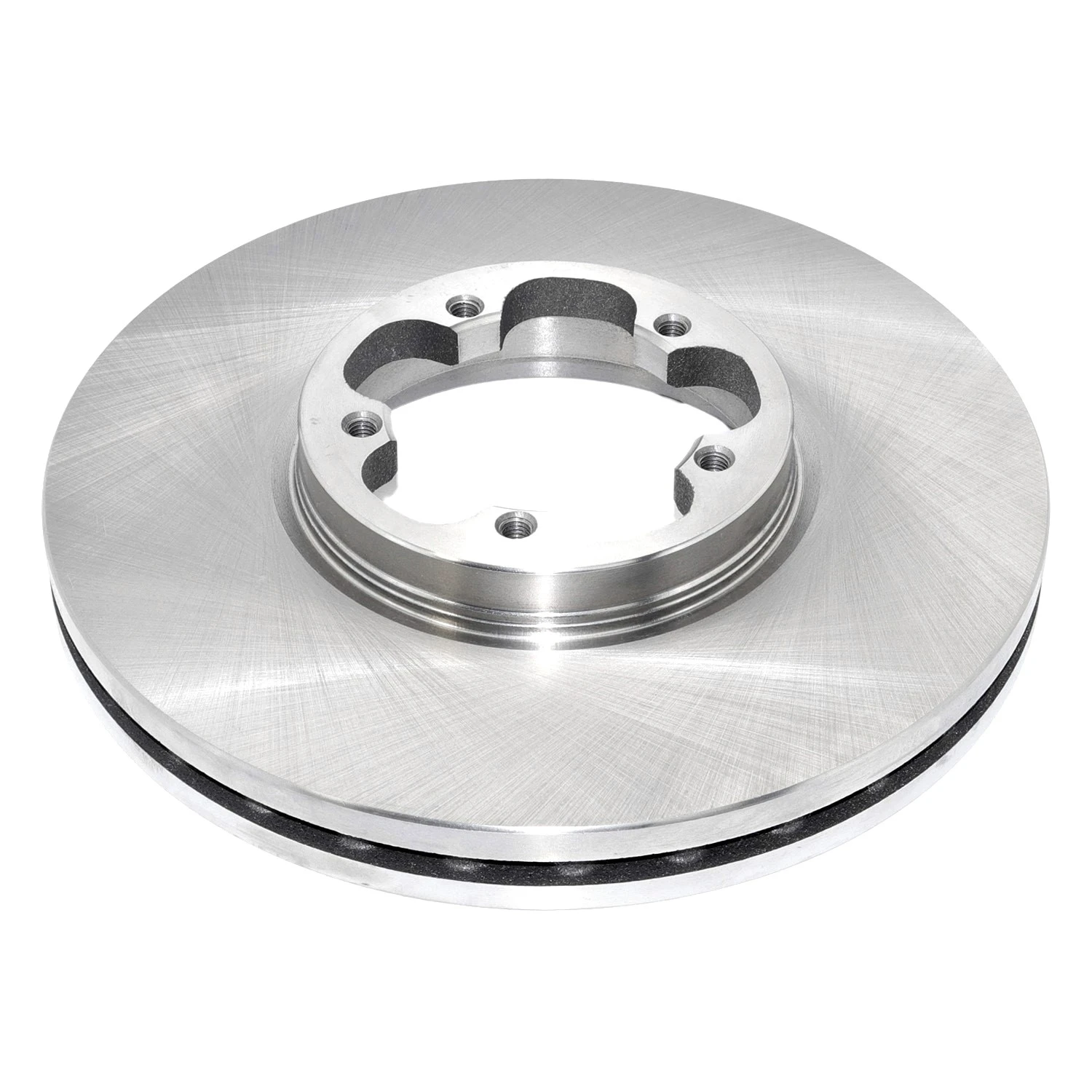Brake Rotor Durago 94-BR901370