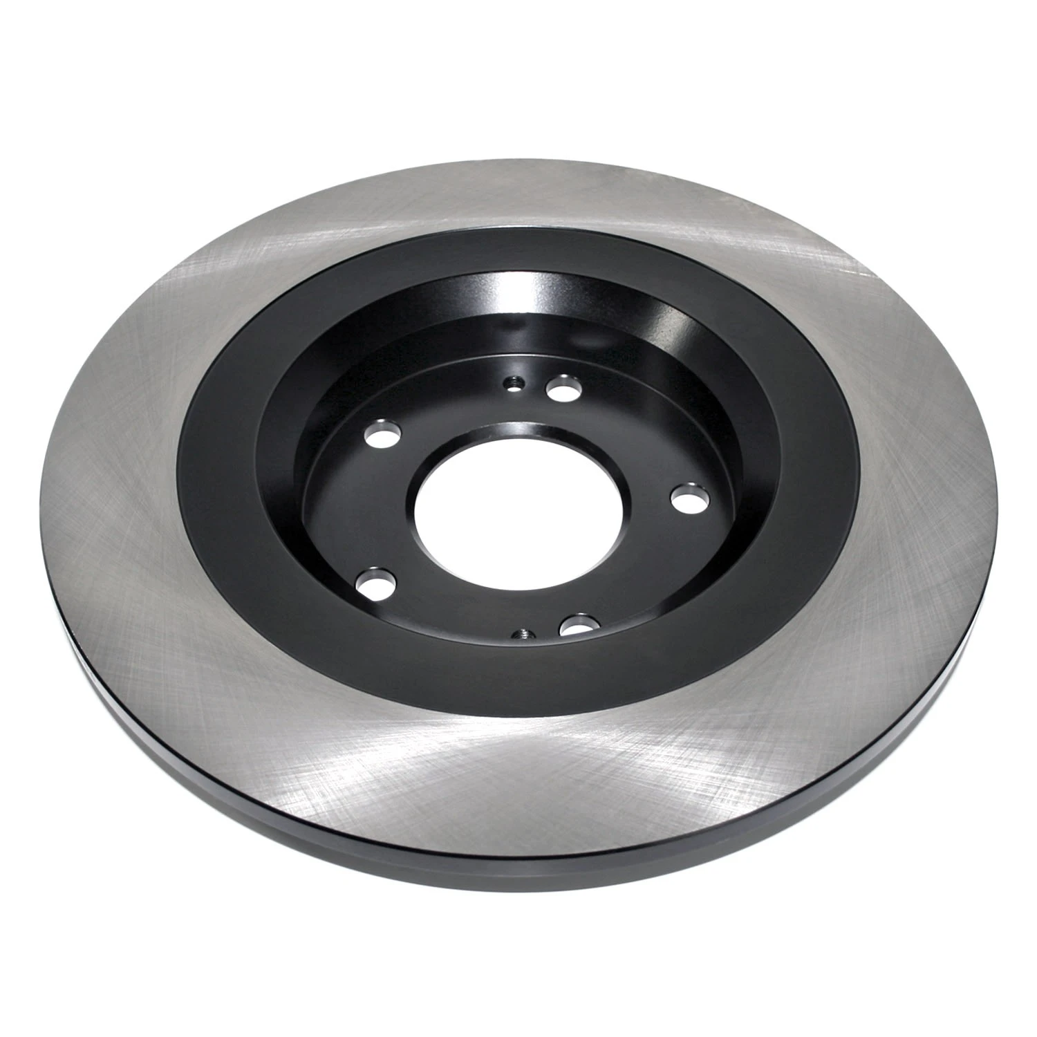 Brake Rotor Durago 94-BR901520-02