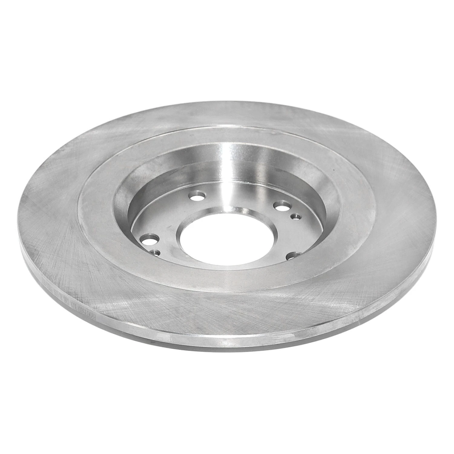 Brake Rotor Durago 94-BR901520