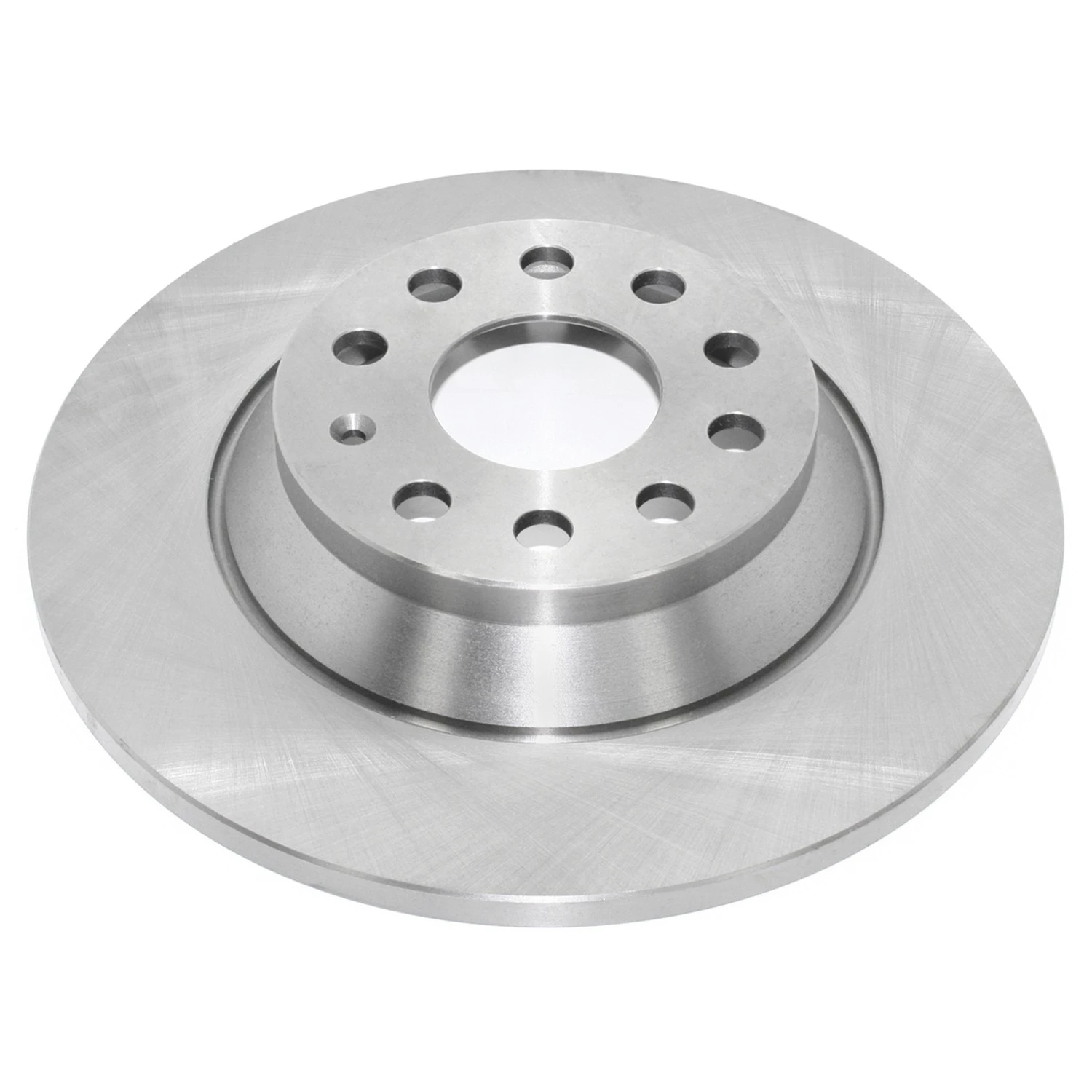 Brake Rotor Durago 94-BR901530