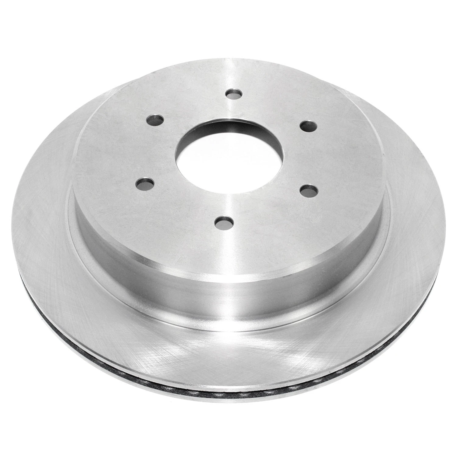 Brake Rotor Durago 94-BR901588 for 2023 Nissan Titan