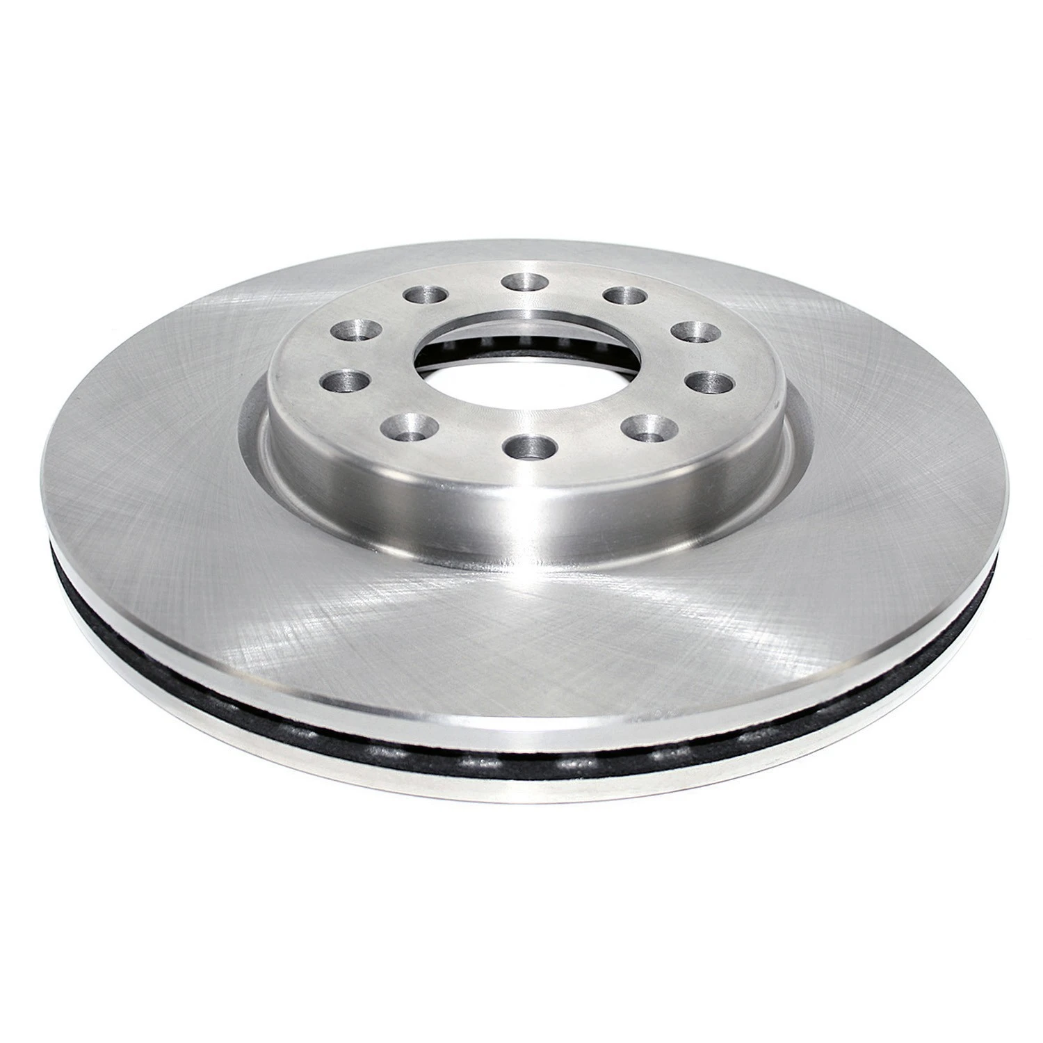 Brake Rotor Durago 94-BR901622