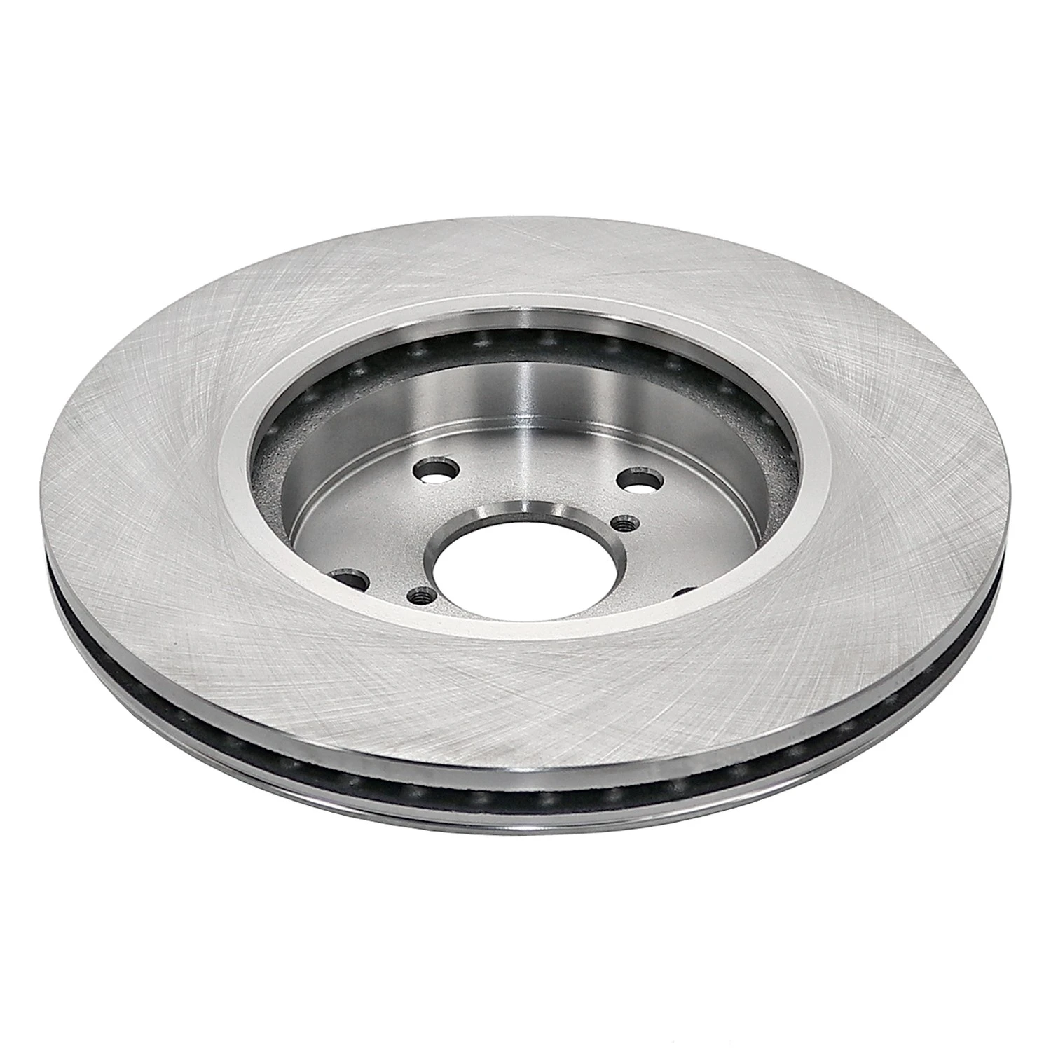 Brake Rotor Durago 94-BR901774